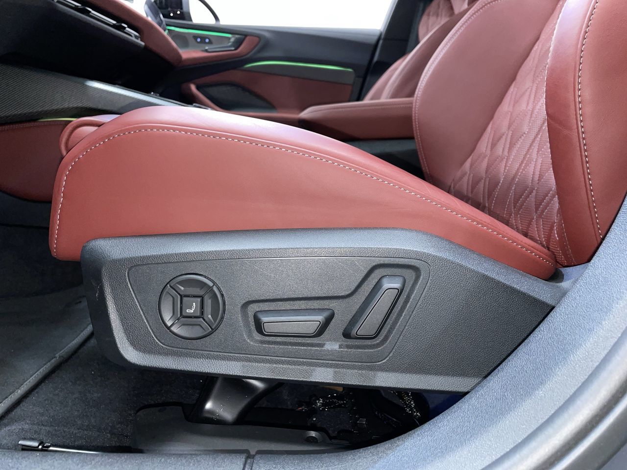 Audi New S5  2025 à Vancouver, Colombie-Britannique