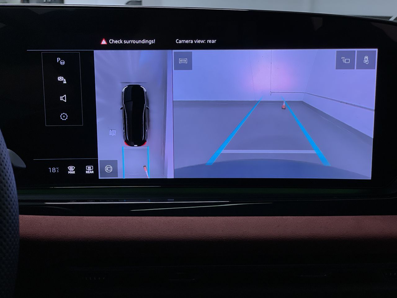 Audi New S5  2025 à Vancouver, Colombie-Britannique