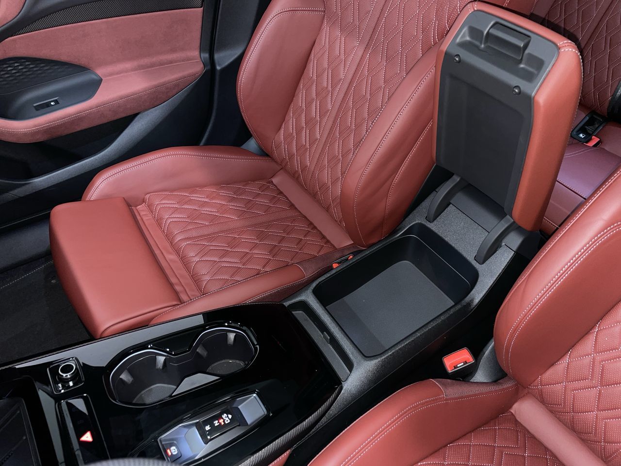 Audi New S5  2025 à Vancouver, Colombie-Britannique