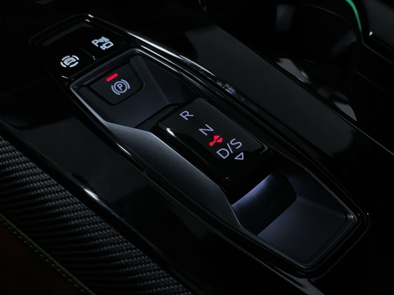 Audi New S5  2025 à Vancouver, Colombie-Britannique