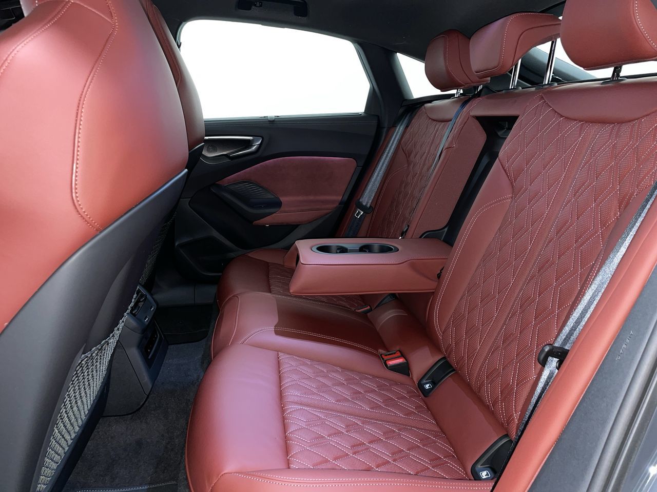 Audi New S5  2025 à Vancouver, Colombie-Britannique