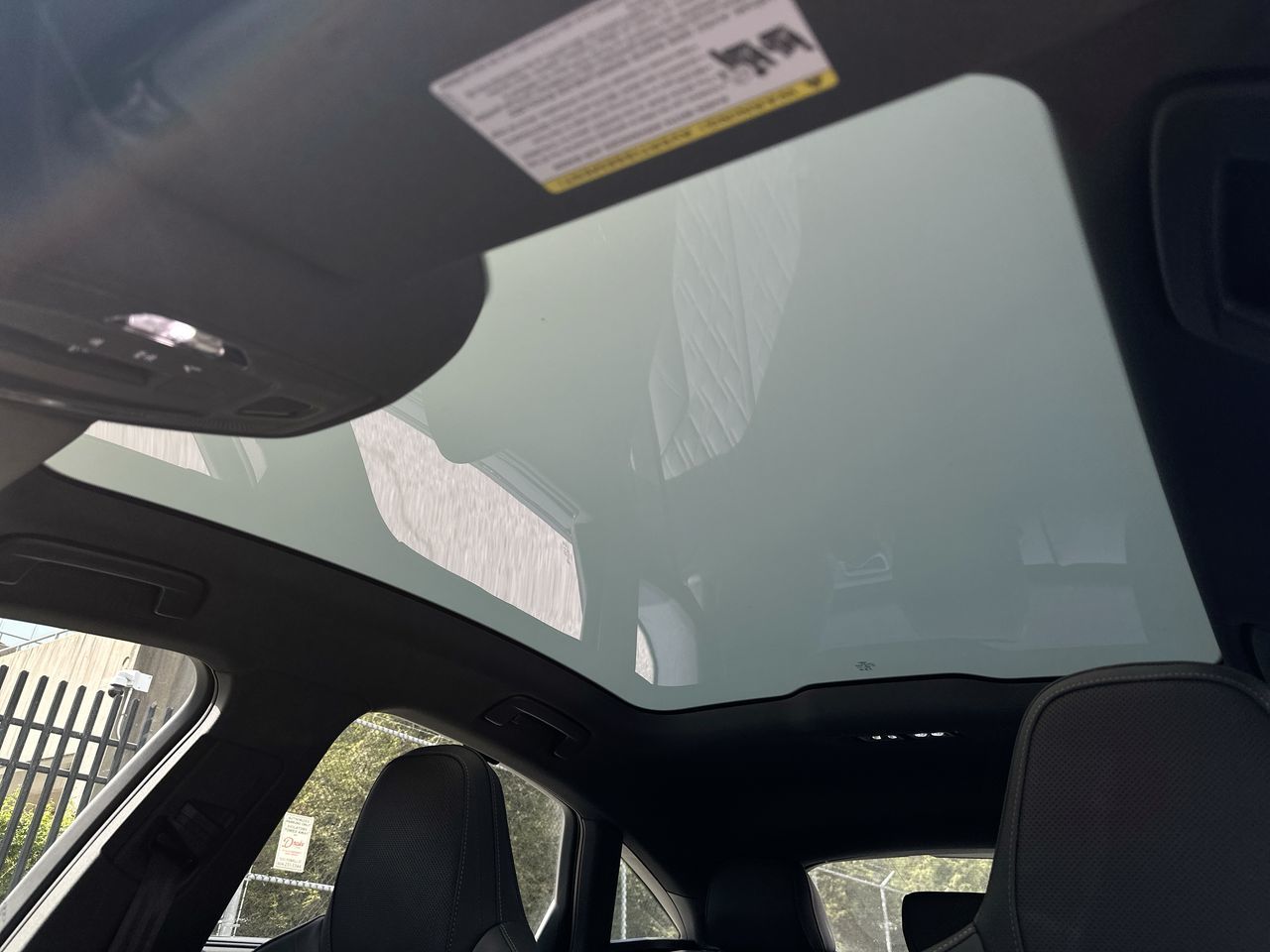 2025 Audi New S5 in Vancouver, British Columbia
