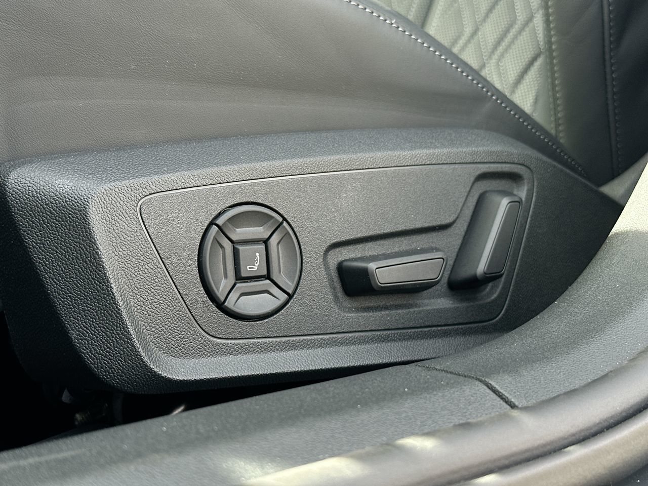 2025 Audi New S5 in Vancouver, British Columbia