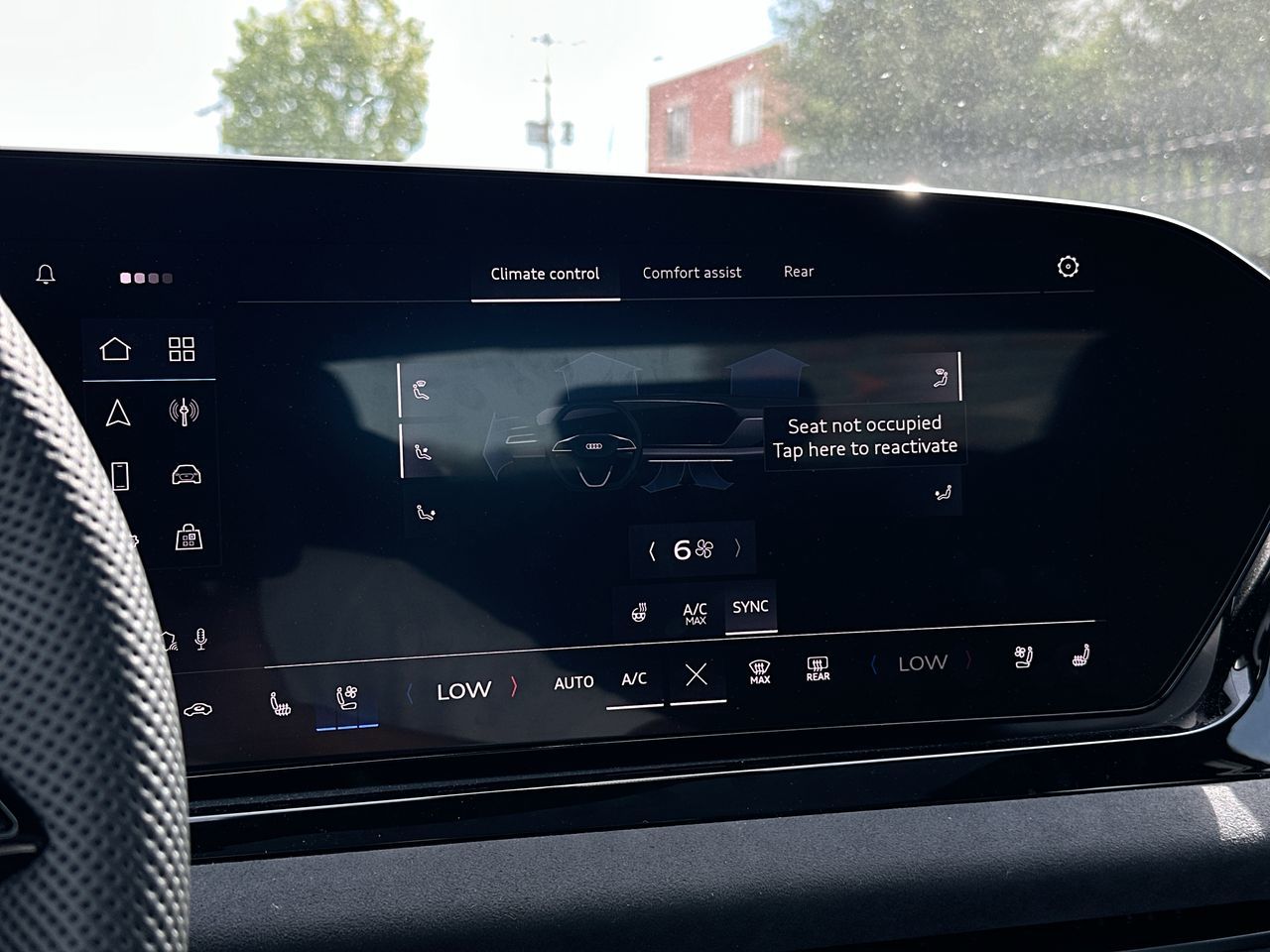2025 Audi New S5 in Vancouver, British Columbia