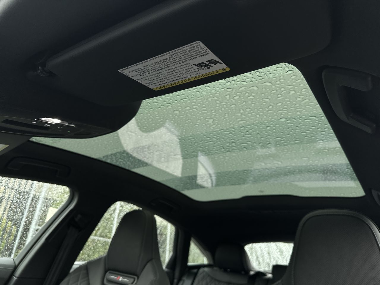 2025 Audi New S5 in Vancouver, British Columbia