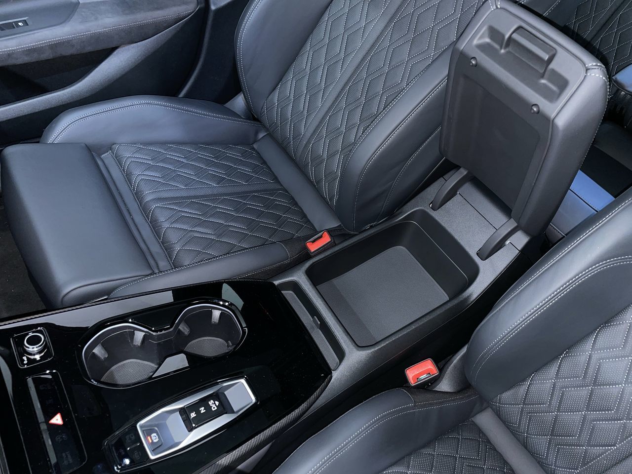 2025 Audi New S5 in Vancouver, British Columbia