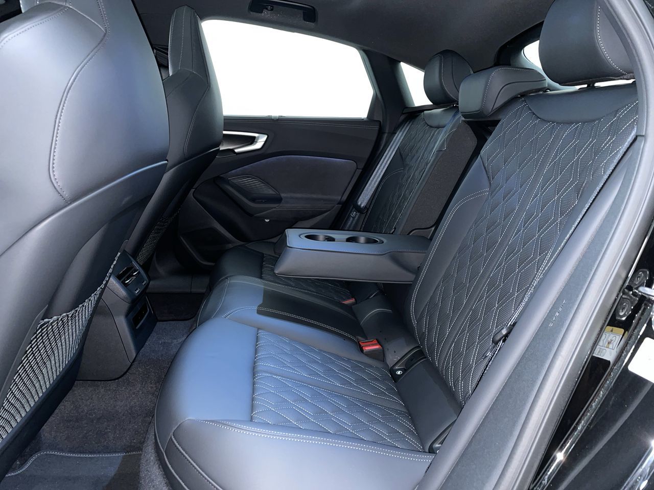 2025 Audi New S5 in Vancouver, British Columbia