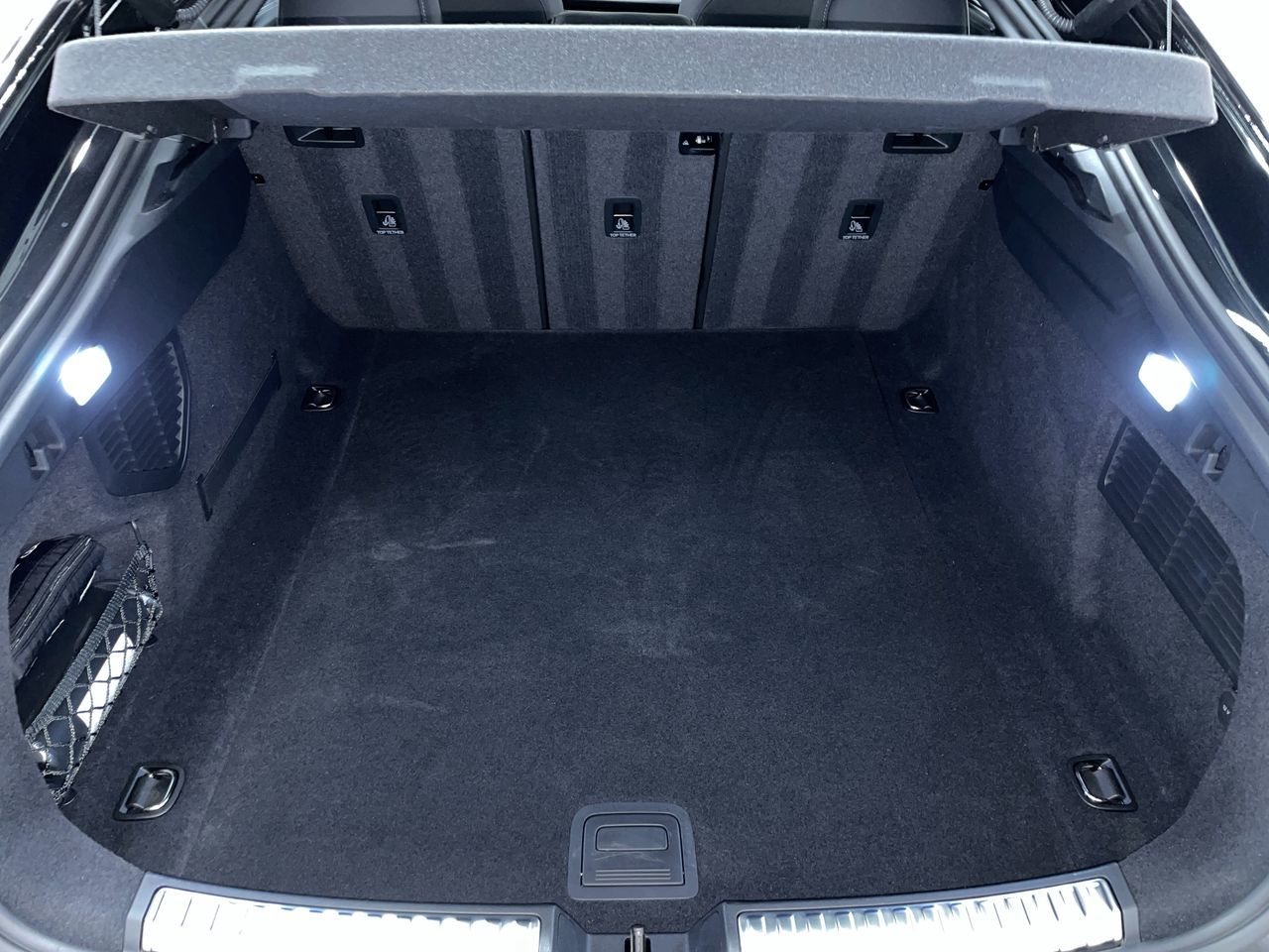 2025 Audi New S5 in Vancouver, British Columbia
