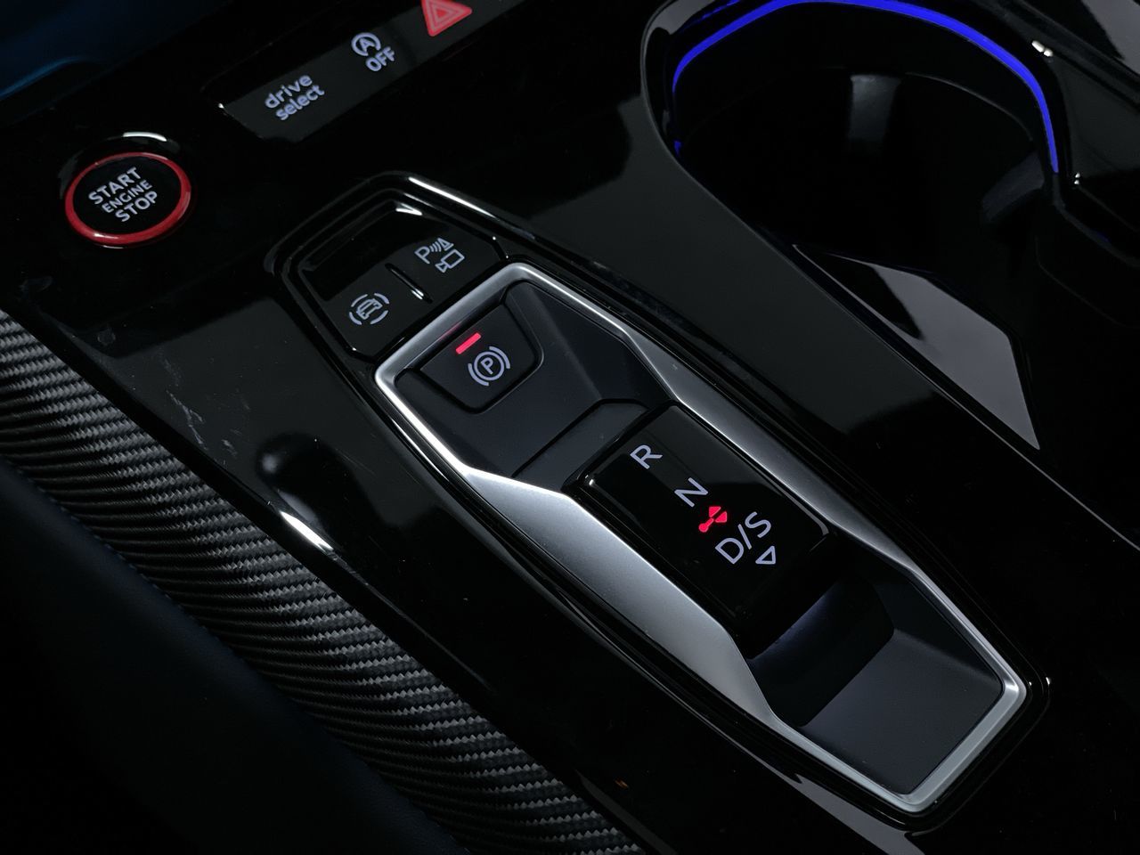 2025 Audi New S5 in Vancouver, British Columbia