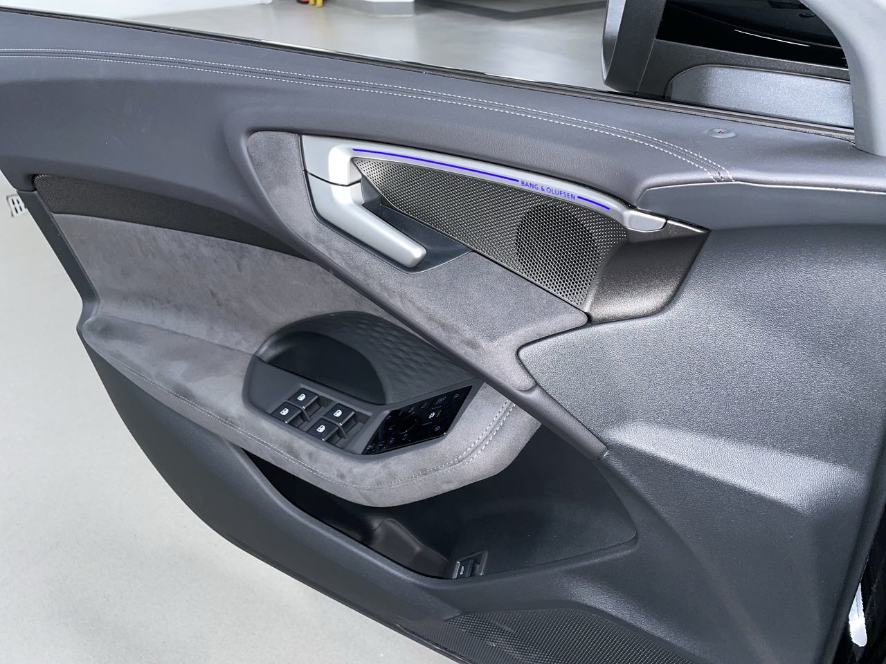 2025 Audi New S5 in Vancouver, British Columbia