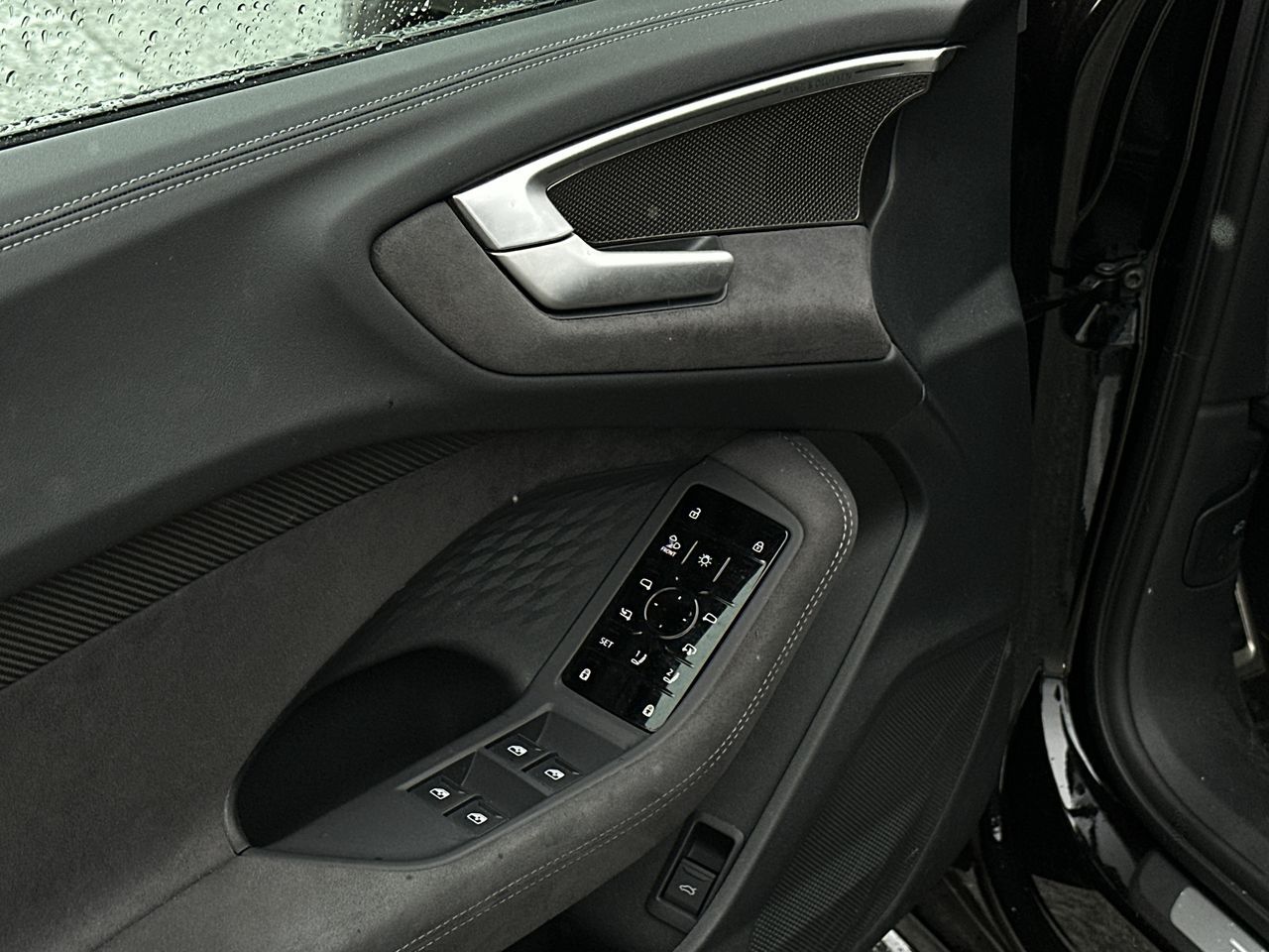 2025 Audi New S5 in Vancouver, British Columbia