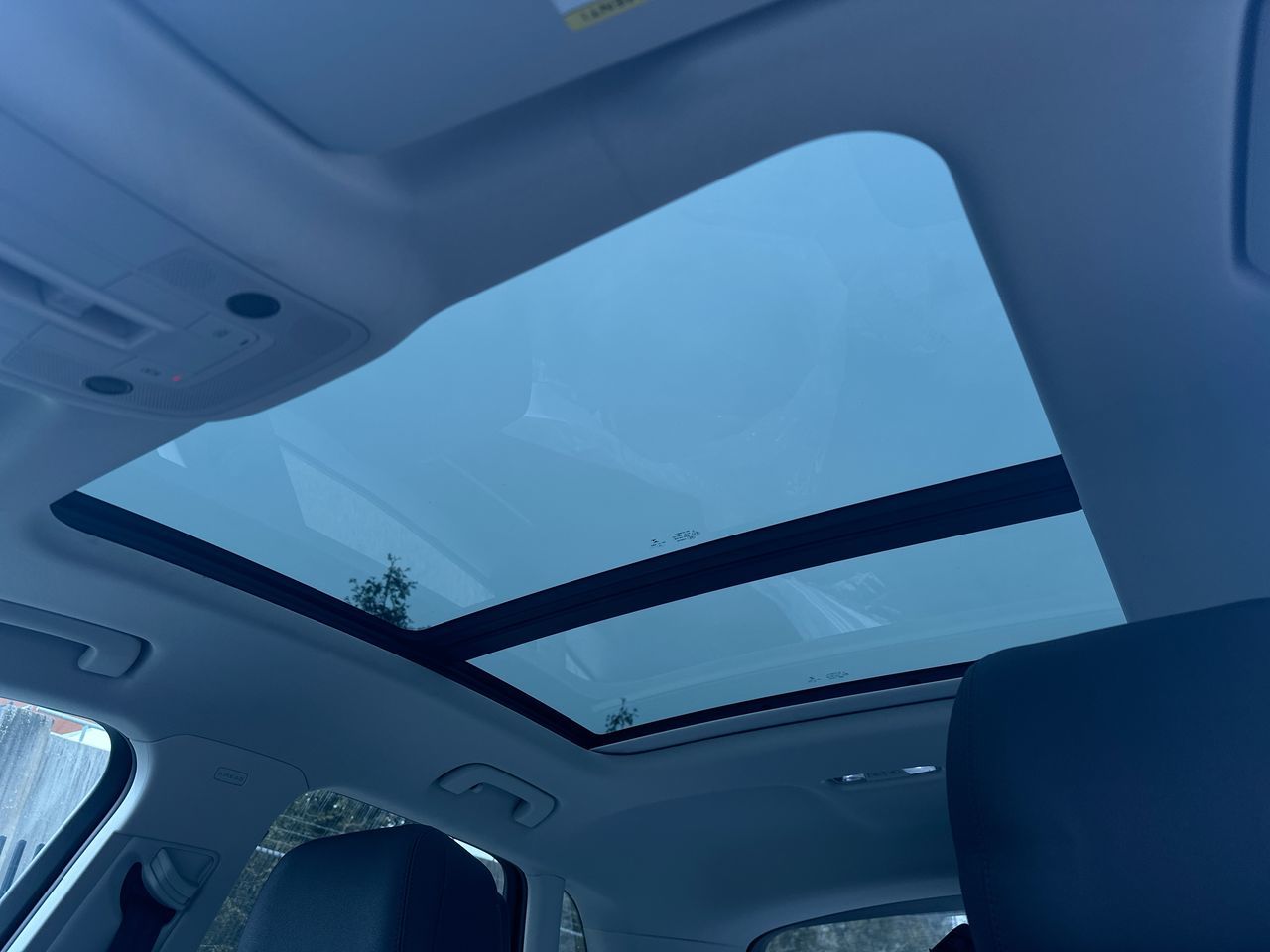 Audi Q3  2020 à Vancouver, Colombie-Britannique