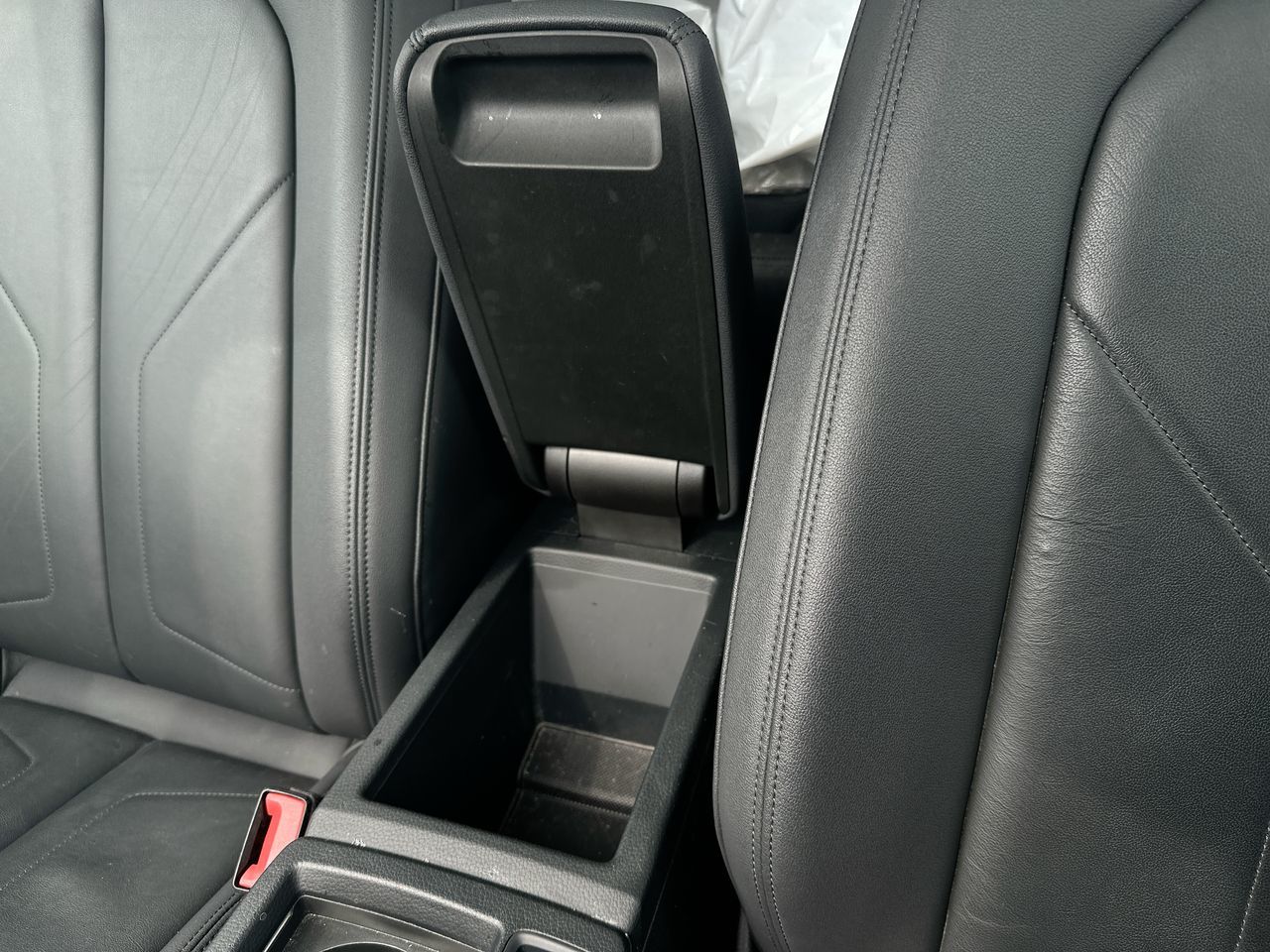 Audi Q3  2020 à Vancouver, Colombie-Britannique