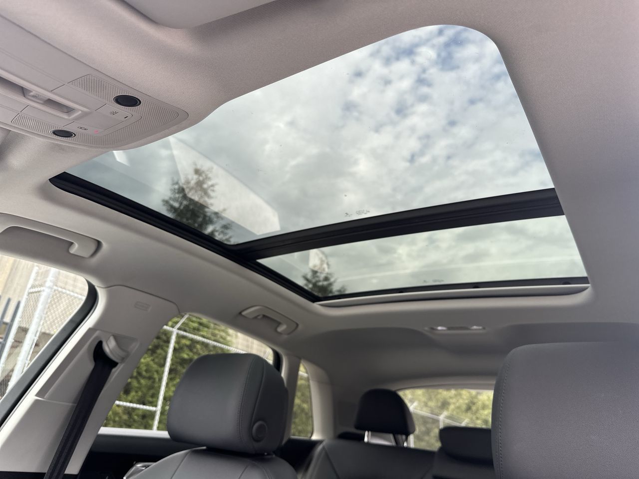 2020 Audi Q3 in Vancouver, British Columbia