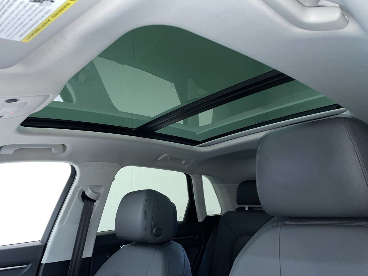 Audi Q3  2021 à Vancouver, Colombie-Britannique