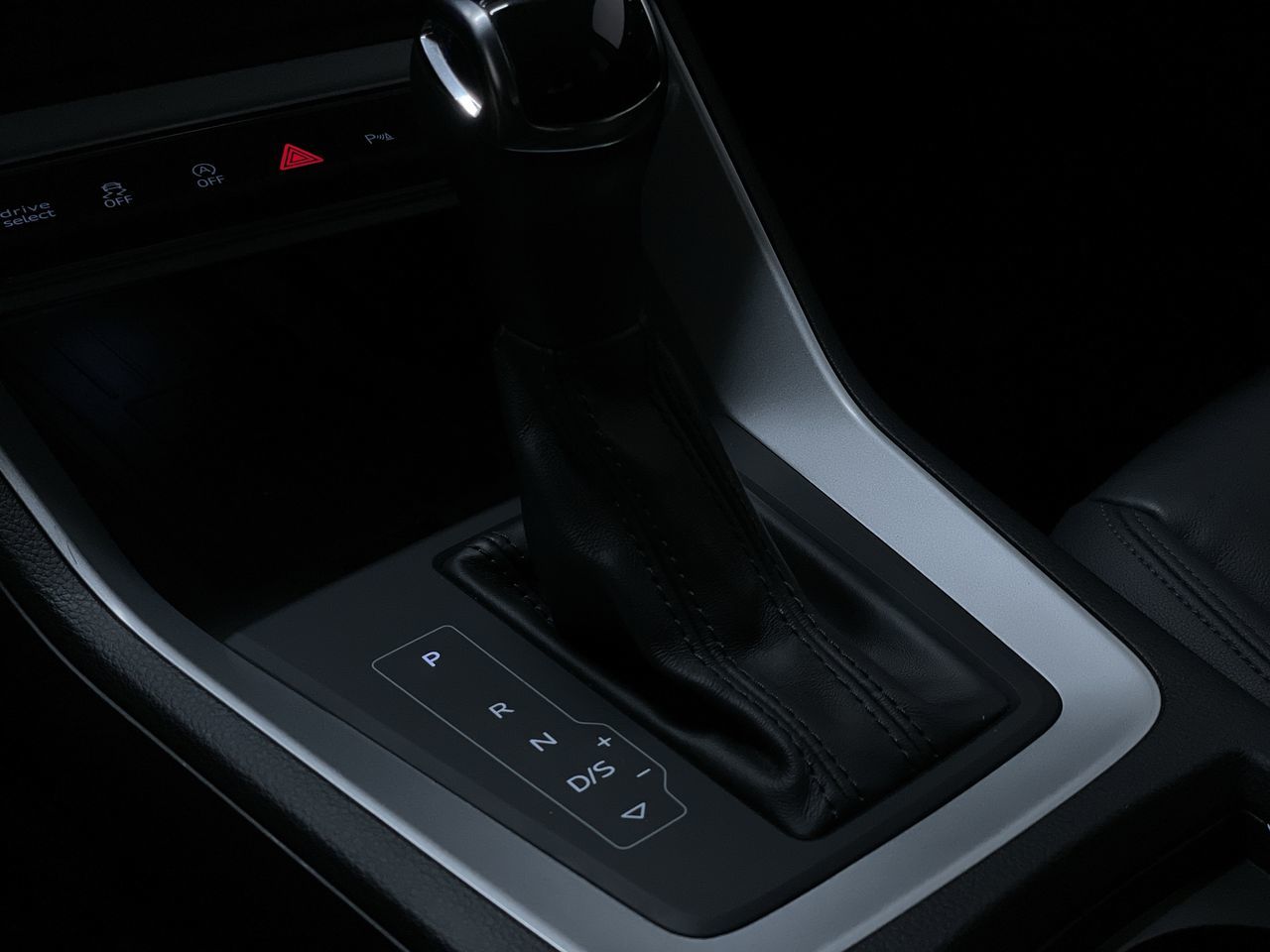 Audi Q3  2021 à Vancouver, Colombie-Britannique