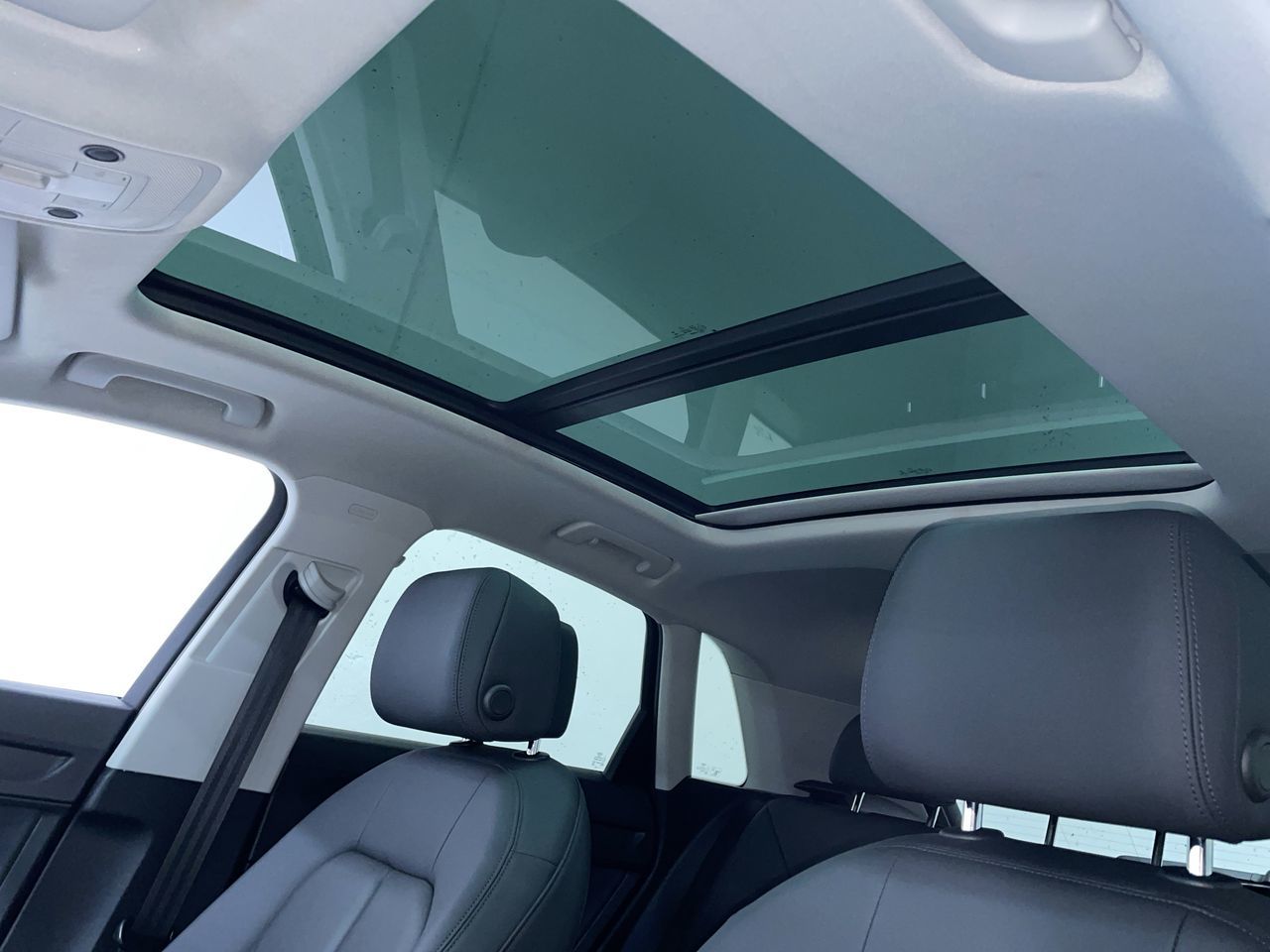 2021 Audi Q3 in Vancouver, British Columbia