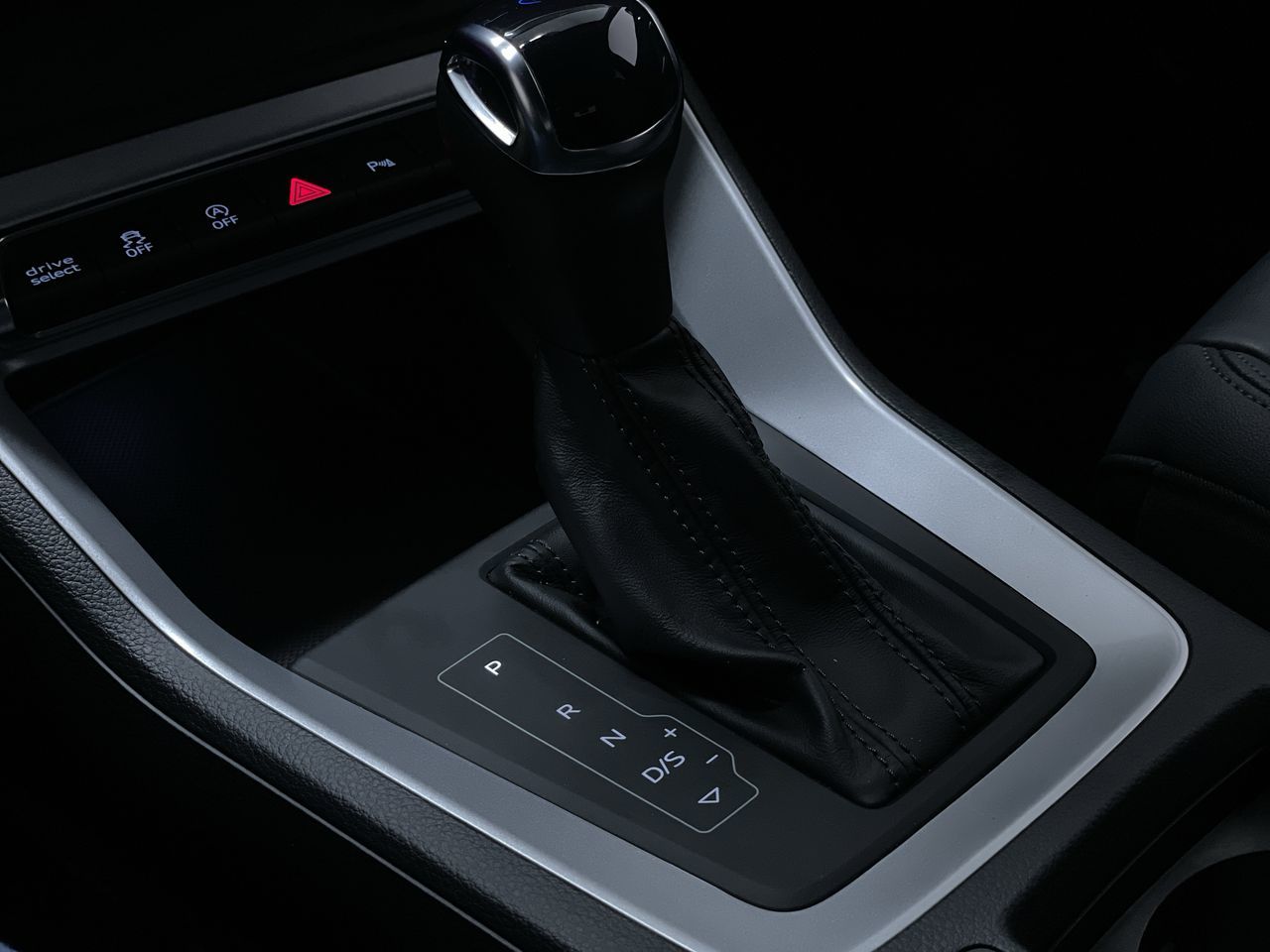 Audi Q3  2022 à Vancouver, Colombie-Britannique