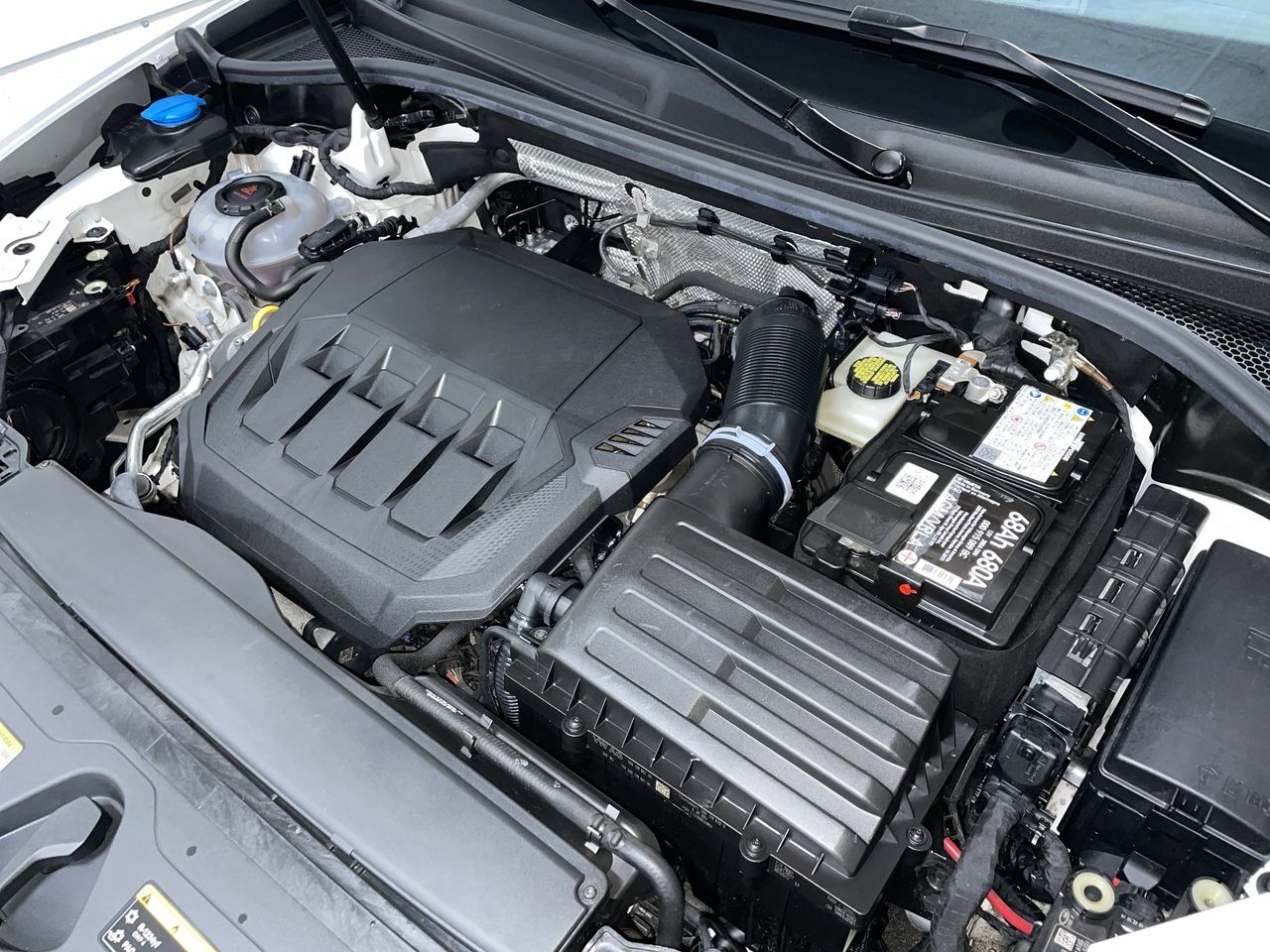 Audi Q3  2022 à Vancouver, Colombie-Britannique