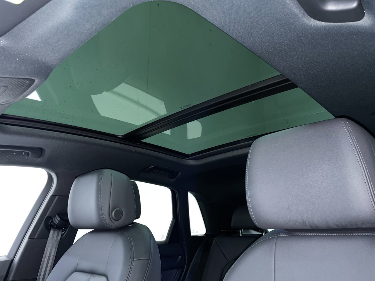 Audi Q3  2022 à Vancouver, Colombie-Britannique