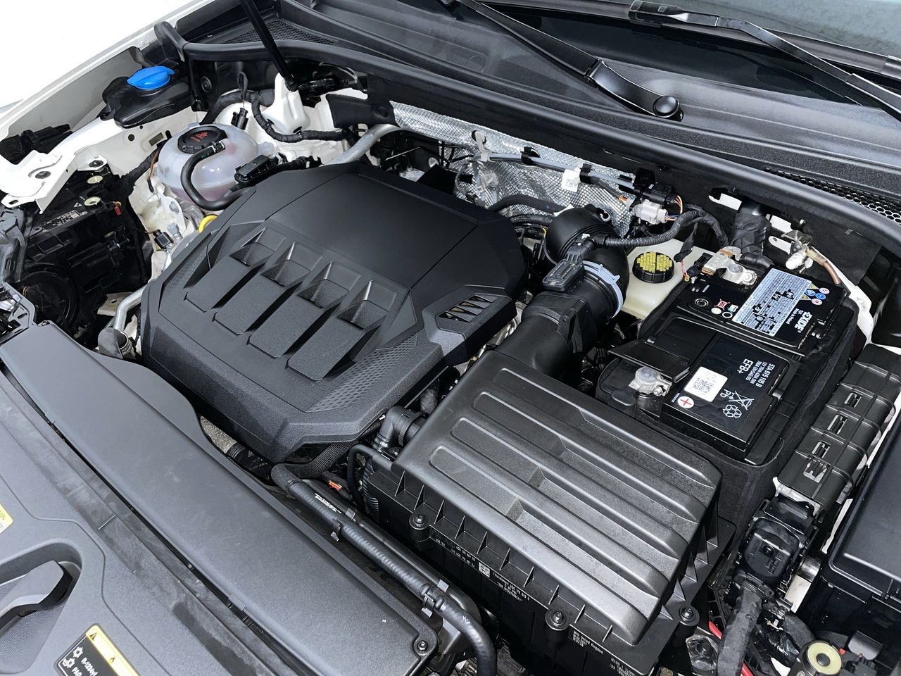 2022 Audi Q3 in Vancouver, British Columbia