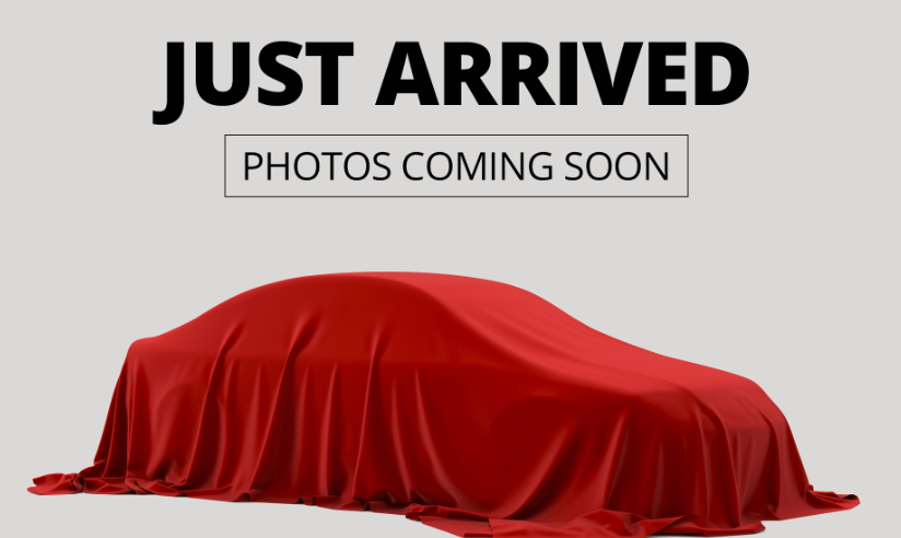 2022 Audi Q3 in Vancouver, British Columbia