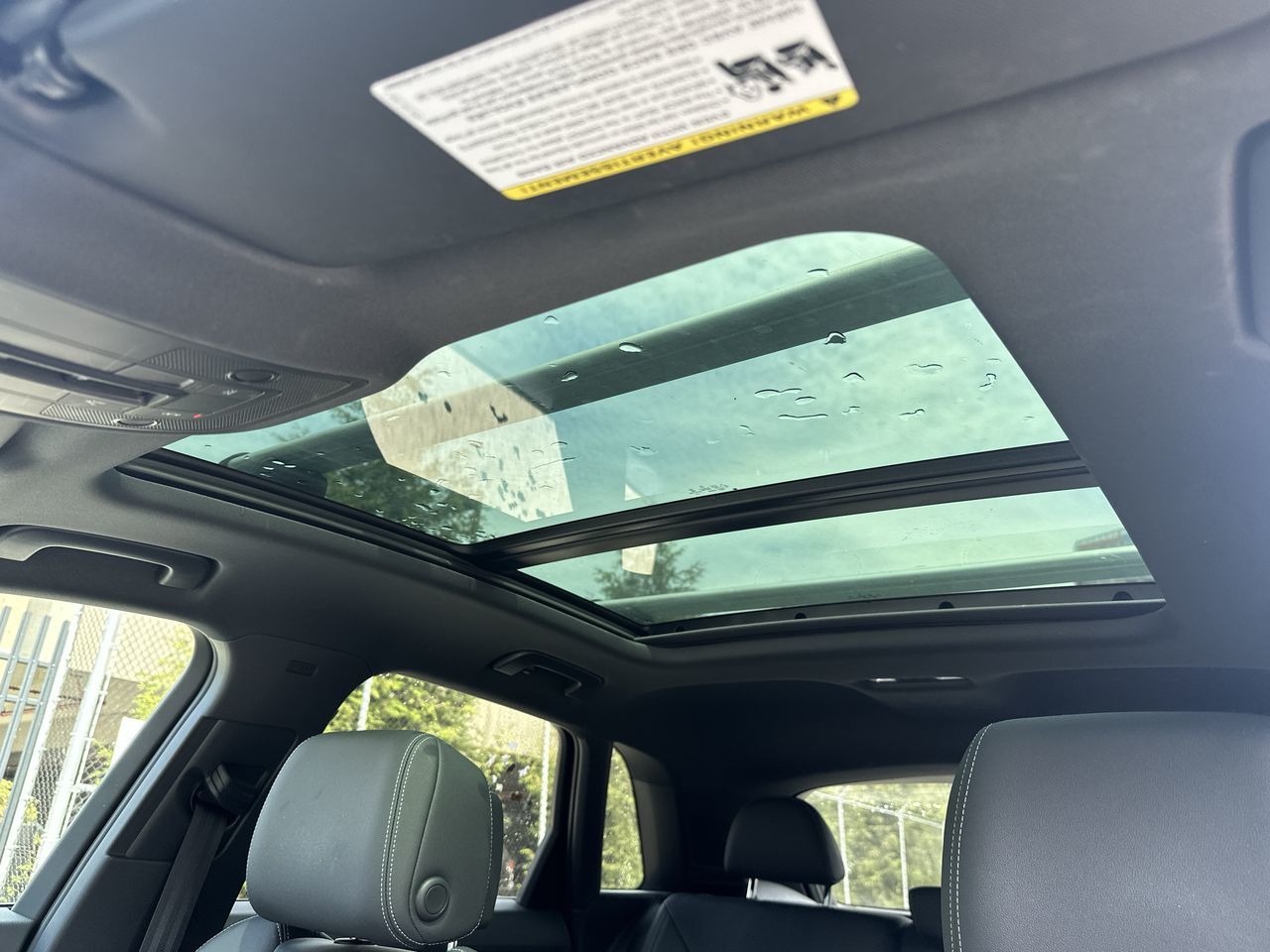 2022 Audi Q3 in Vancouver, British Columbia