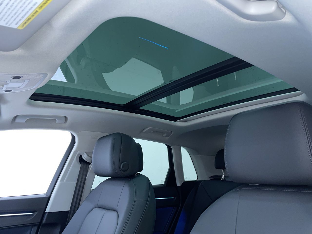 2023 Audi Q3 in Vancouver, British Columbia