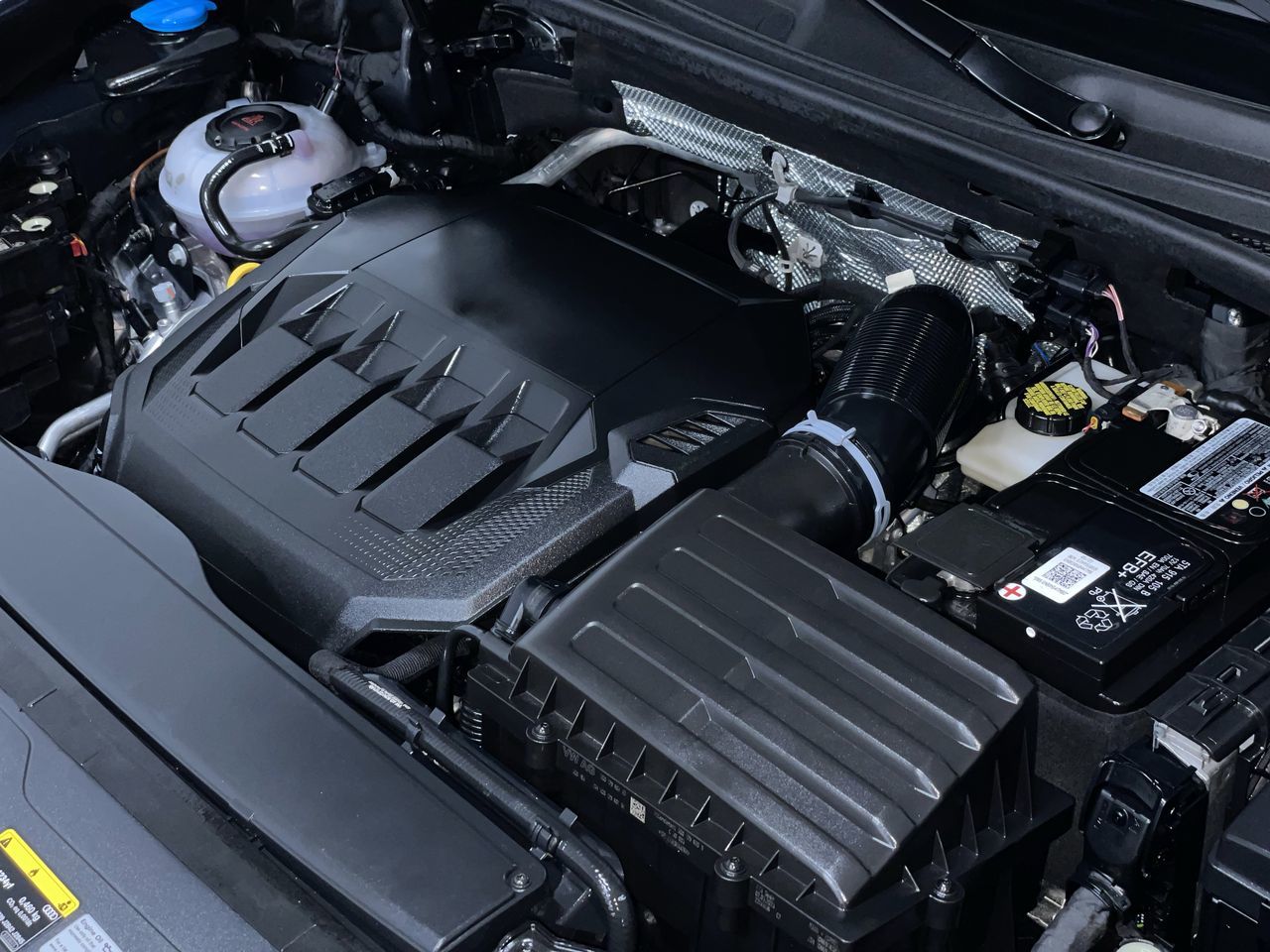 2023 Audi Q3 in Vancouver, British Columbia