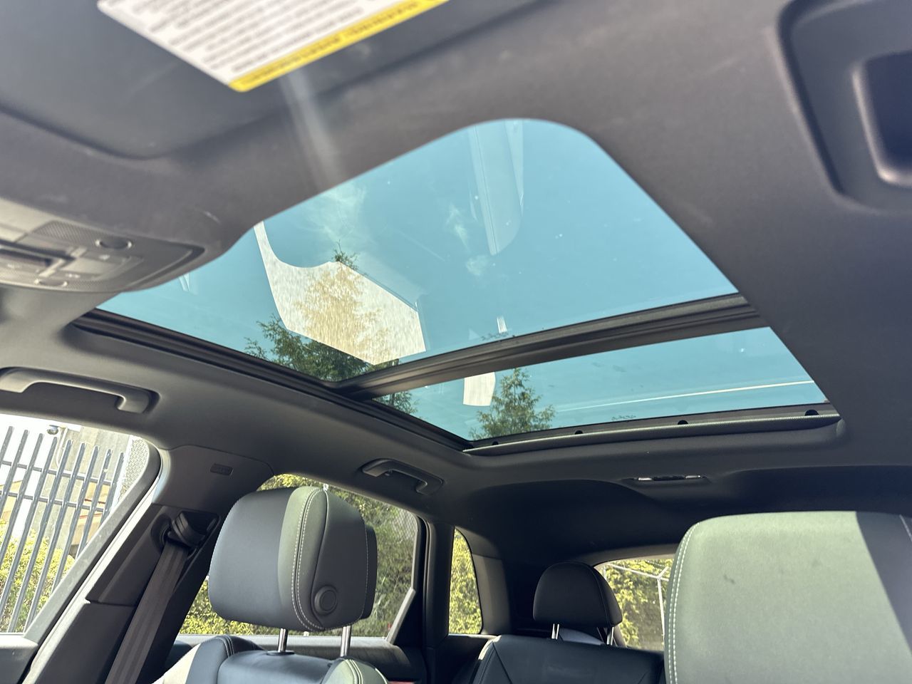 2023 Audi Q3 in Vancouver, British Columbia