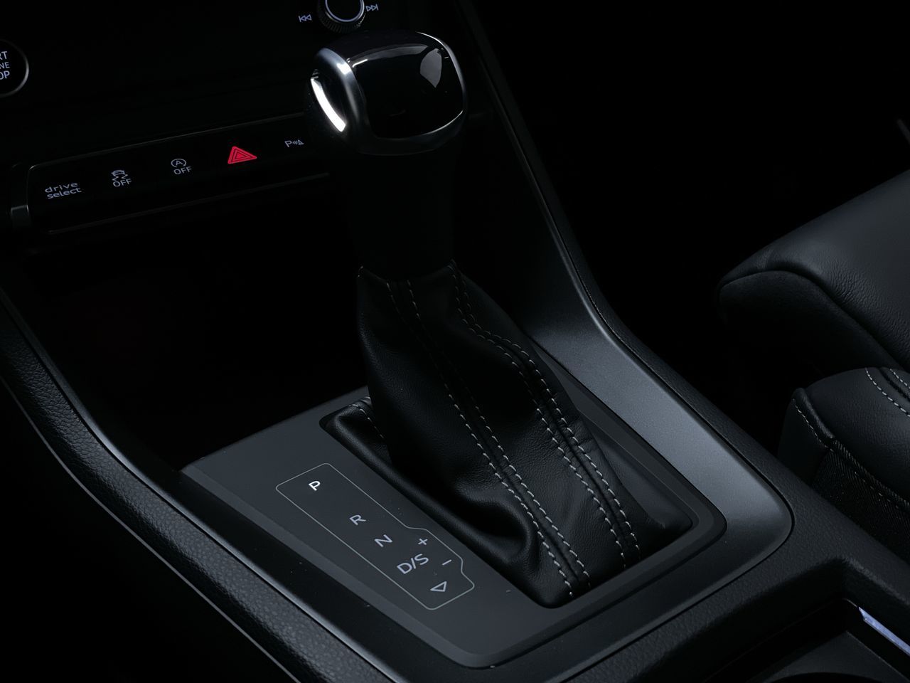 Audi Q3  2024 à Vancouver, Colombie-Britannique