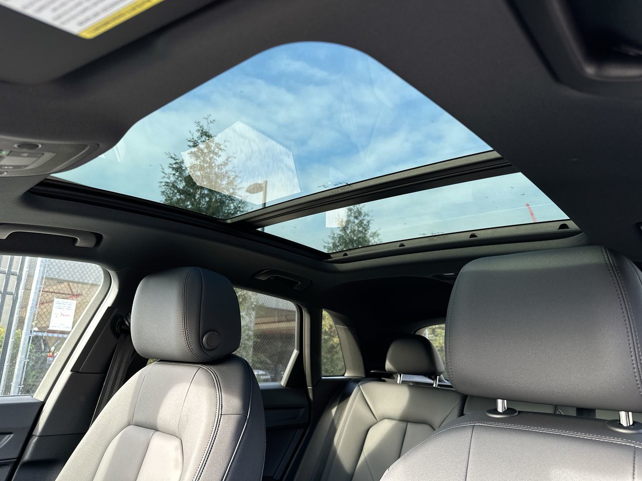 2024 Audi Q3 in Vancouver, British Columbia