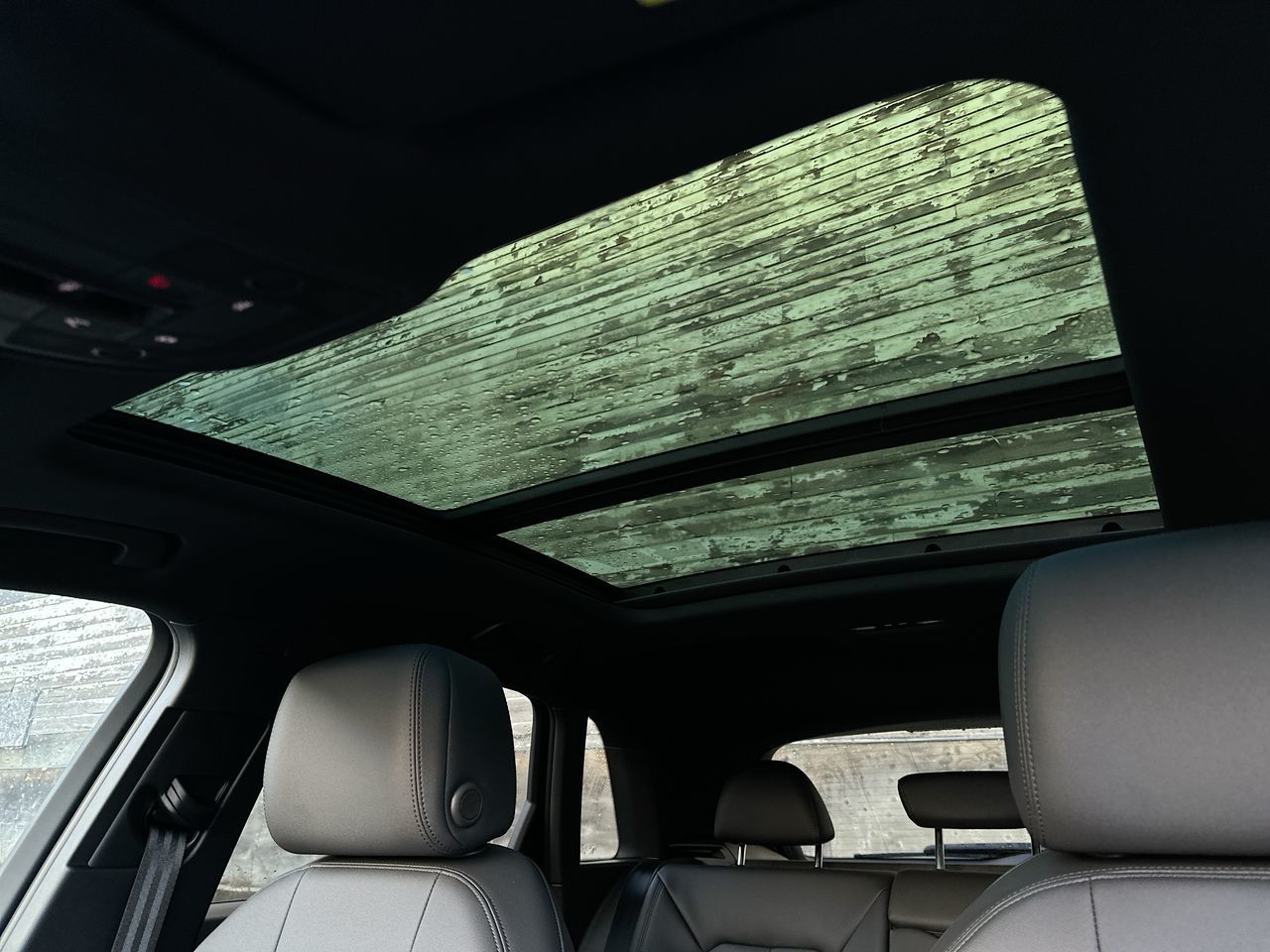 2025 Audi Q3 in Vancouver, British Columbia
