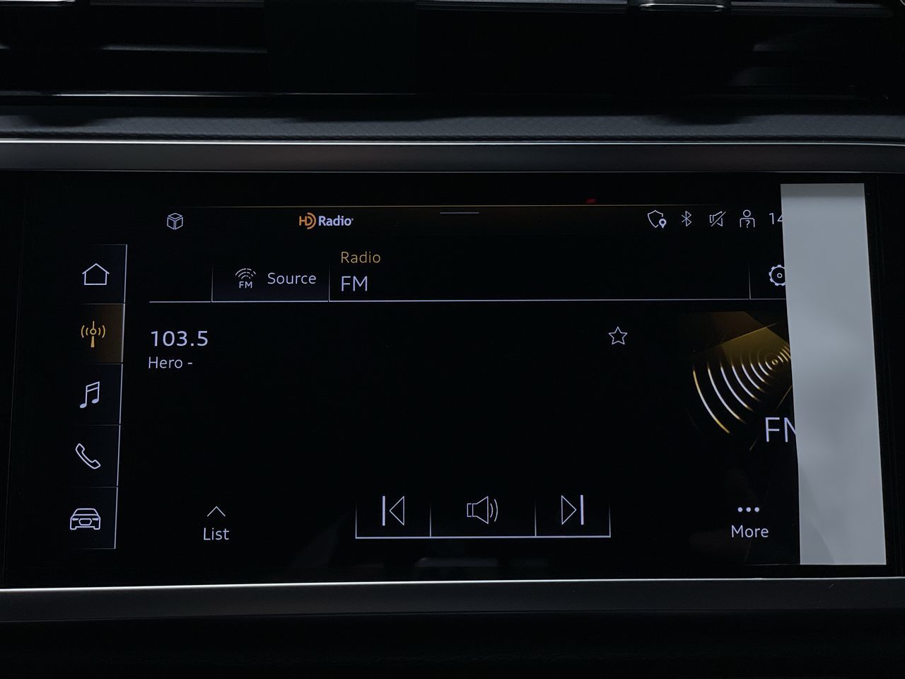 2025 Audi Q3 in Vancouver, British Columbia