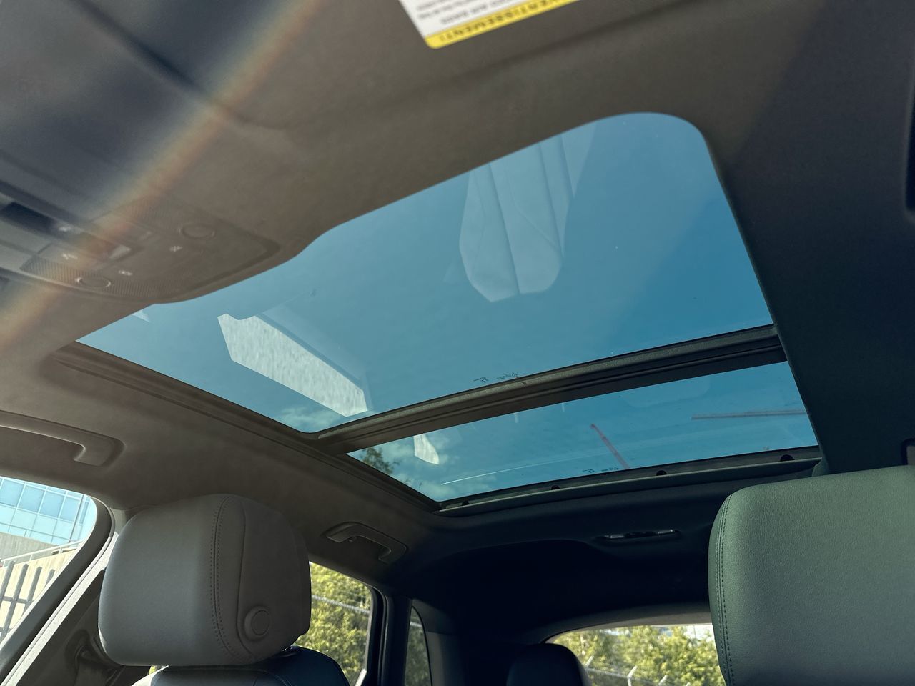 Audi Q3  2025 à Vancouver, Colombie-Britannique