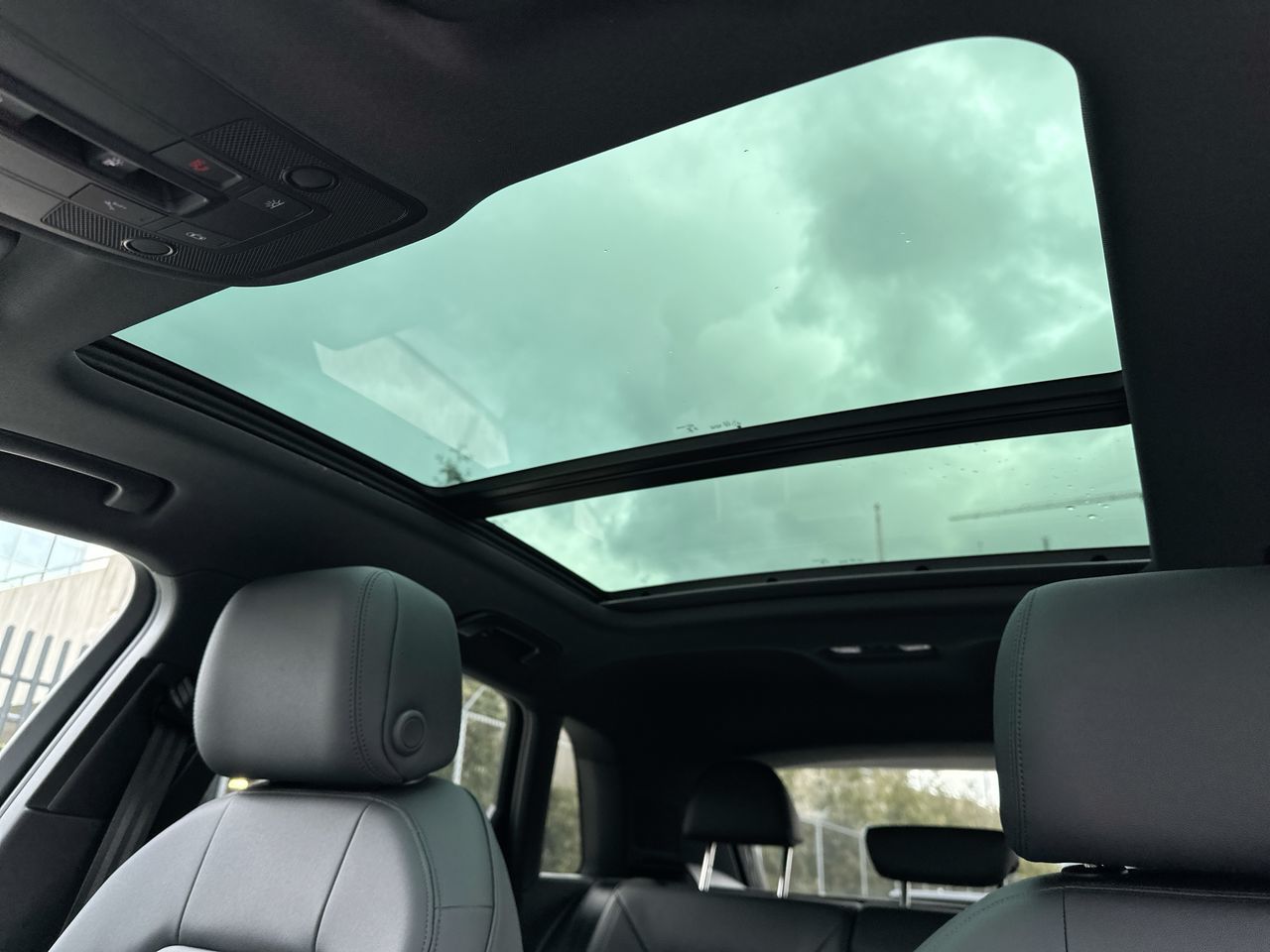2025 Audi Q3 in Vancouver, British Columbia