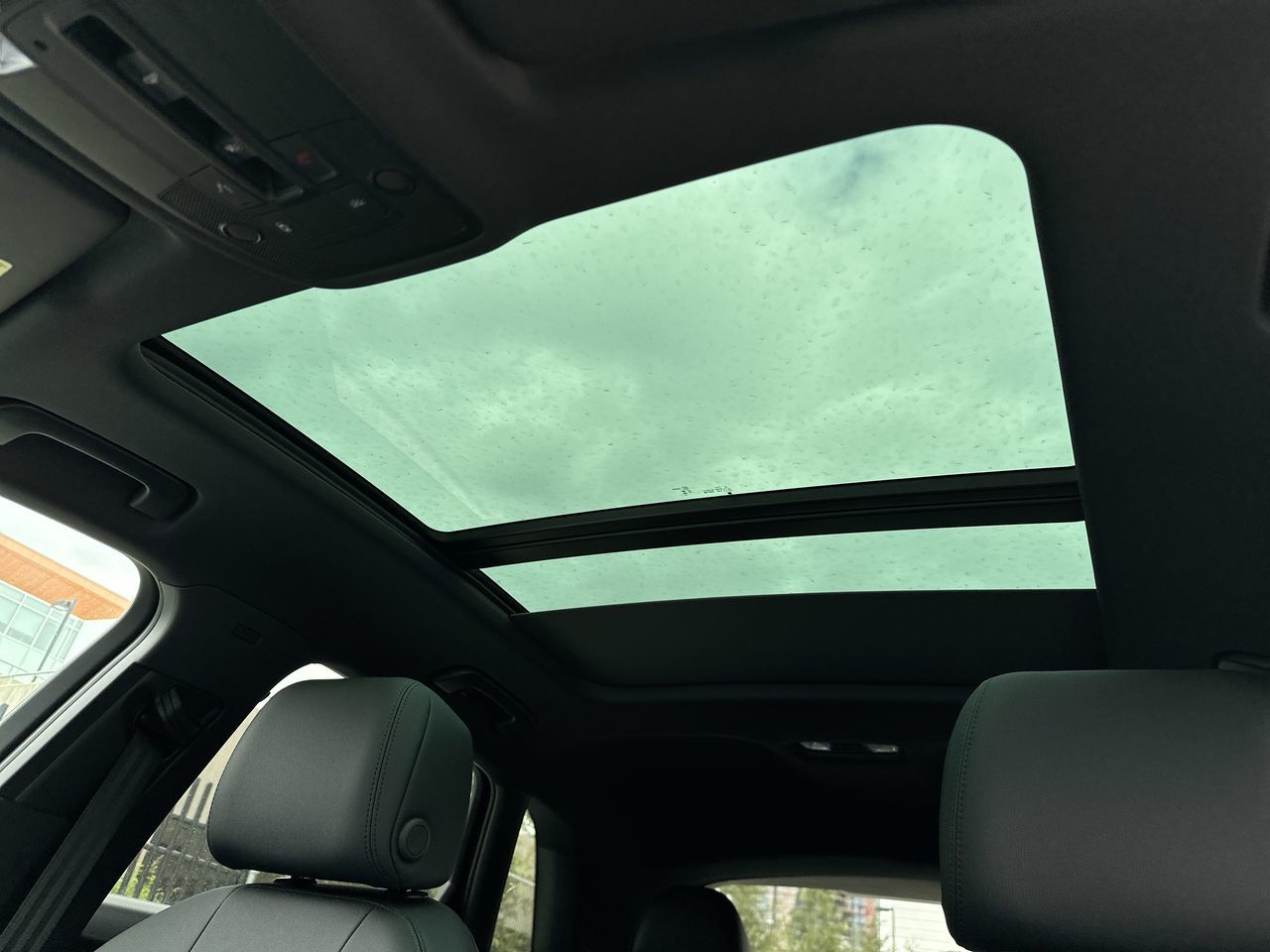 2025 Audi Q3 in Vancouver, British Columbia