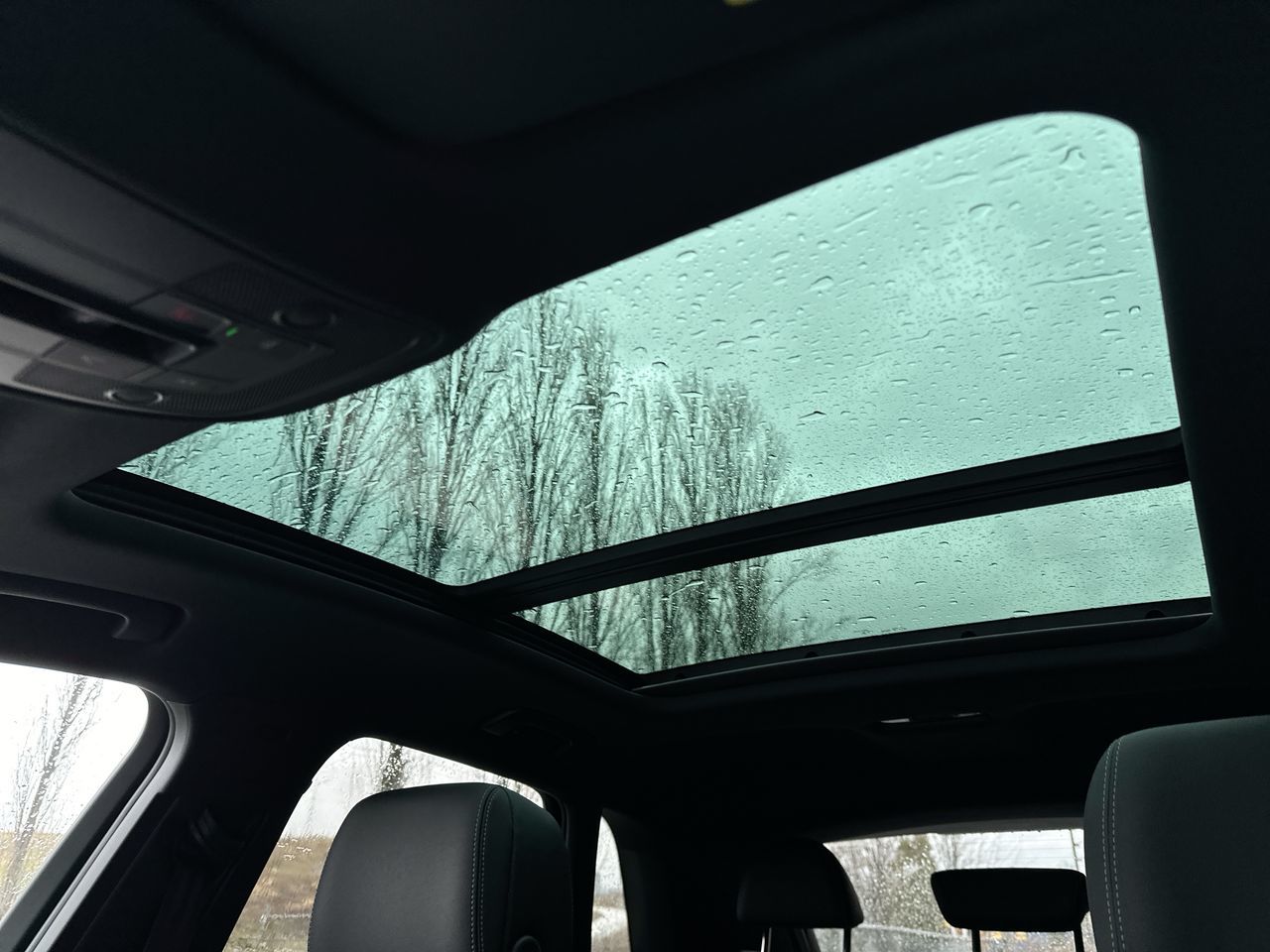 2025 Audi Q3 in Vancouver, British Columbia
