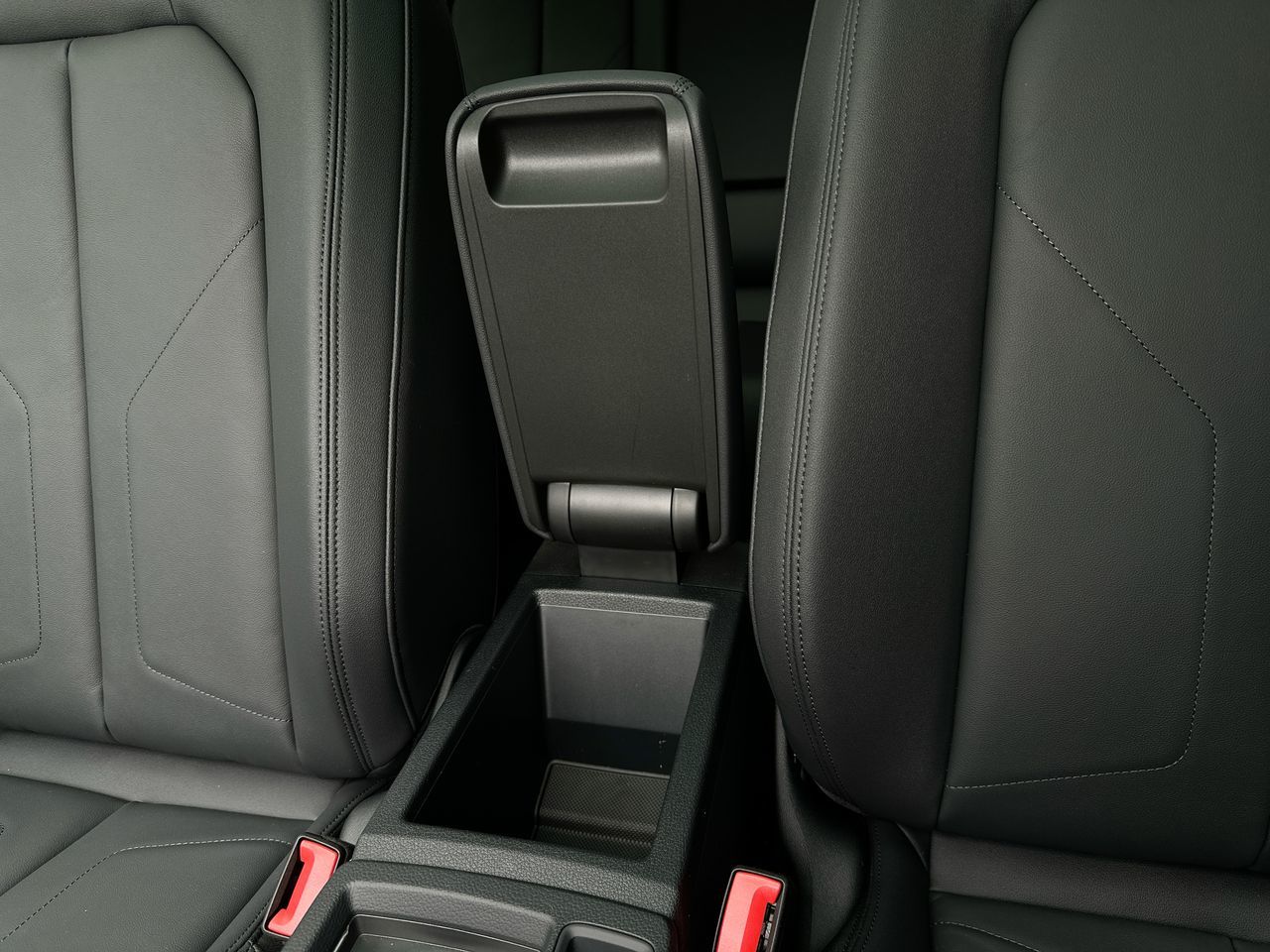 2025 Audi Q3 in Vancouver, British Columbia