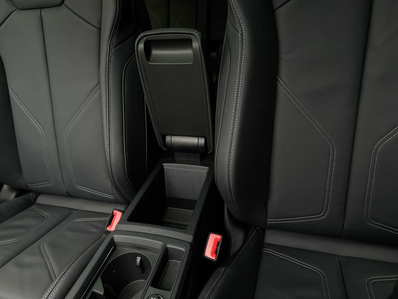 2025 Audi Q3 in Vancouver, British Columbia