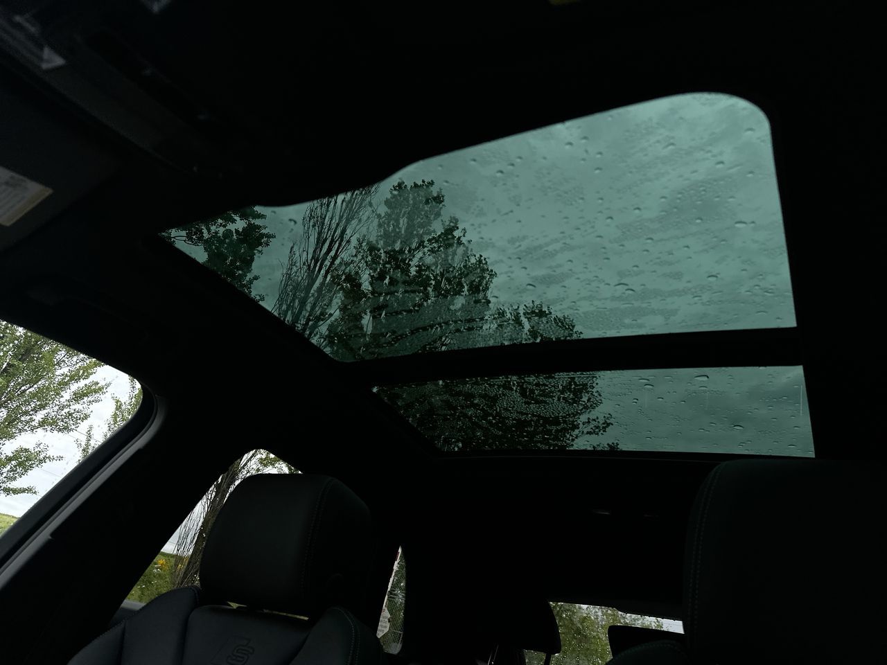 Audi Q3  2025 à Vancouver, Colombie-Britannique