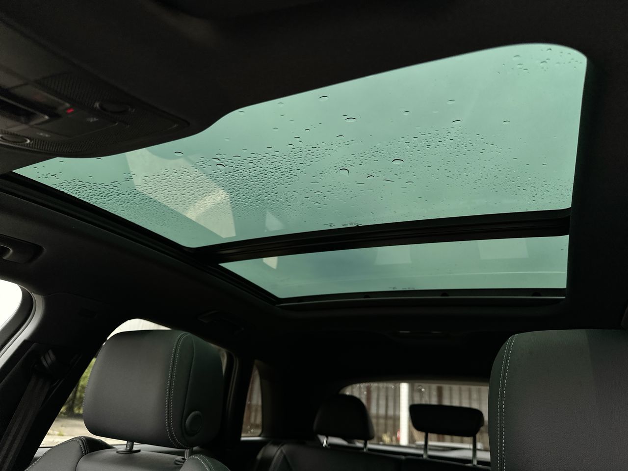 Audi Q3  2025 à Vancouver, Colombie-Britannique