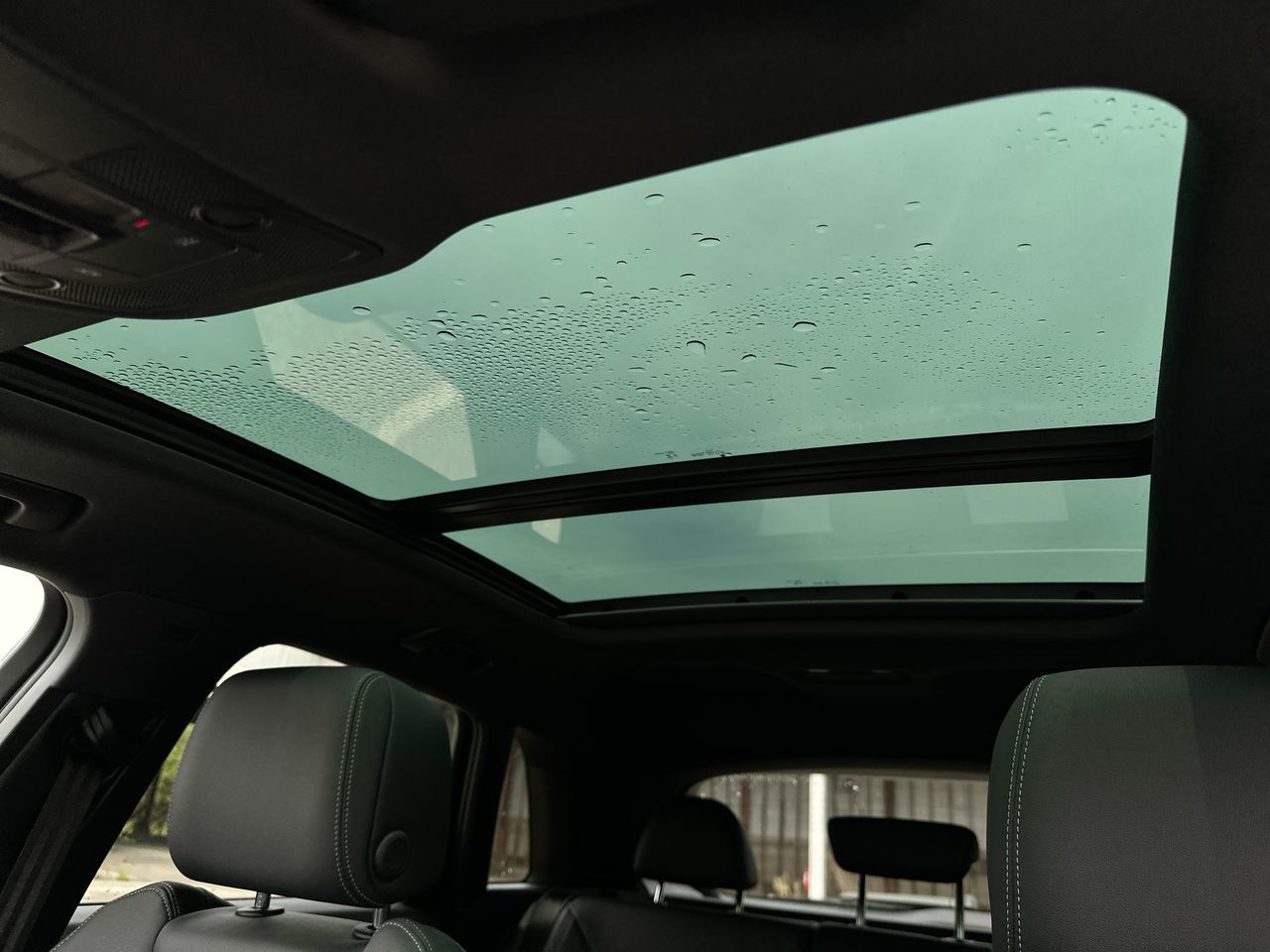 2025 Audi Q3 in Vancouver, British Columbia