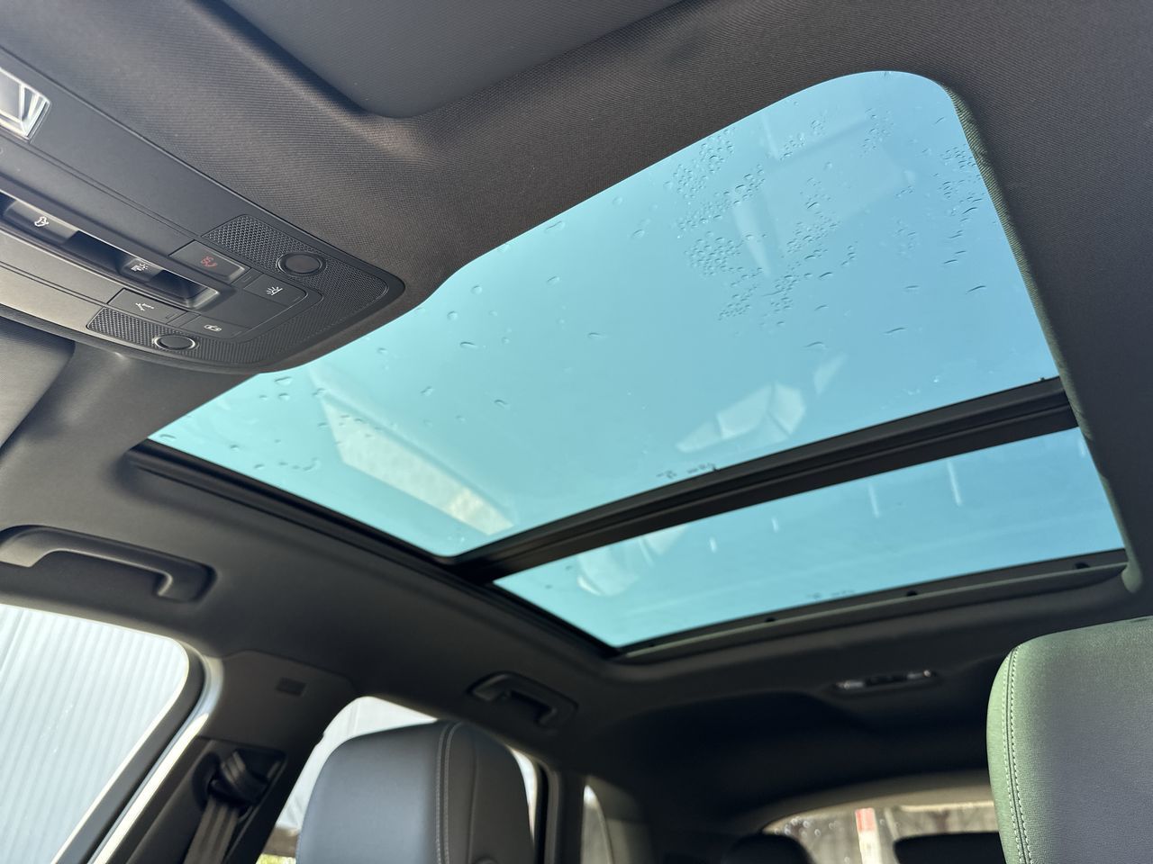 2025 Audi Q3 in Vancouver, British Columbia