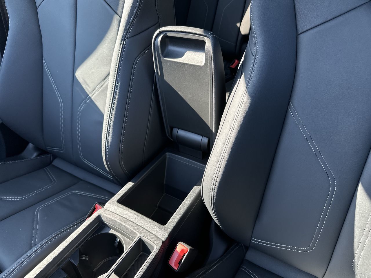 2025 Audi Q3 in Vancouver, British Columbia