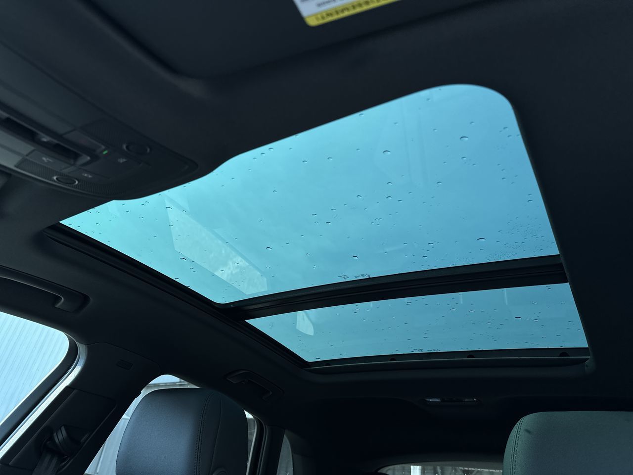 2025 Audi Q3 in Vancouver, British Columbia