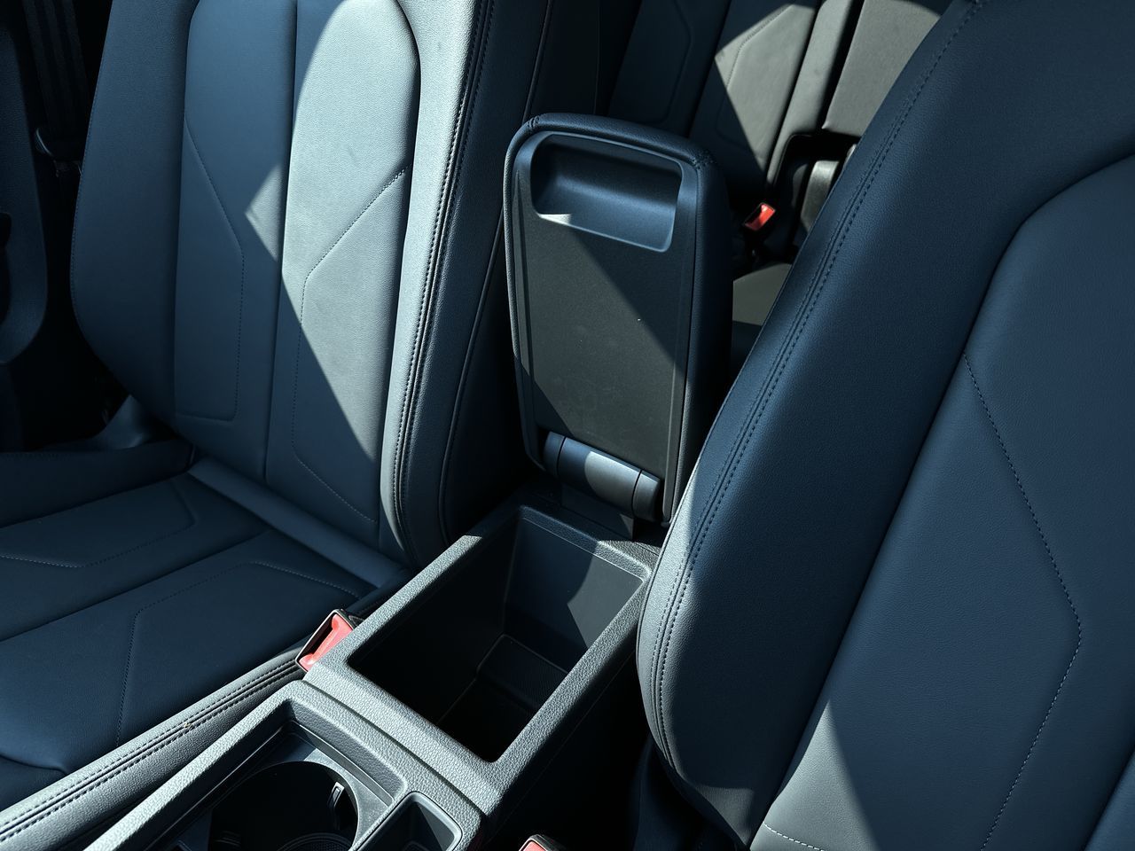 2025 Audi Q3 in Vancouver, British Columbia