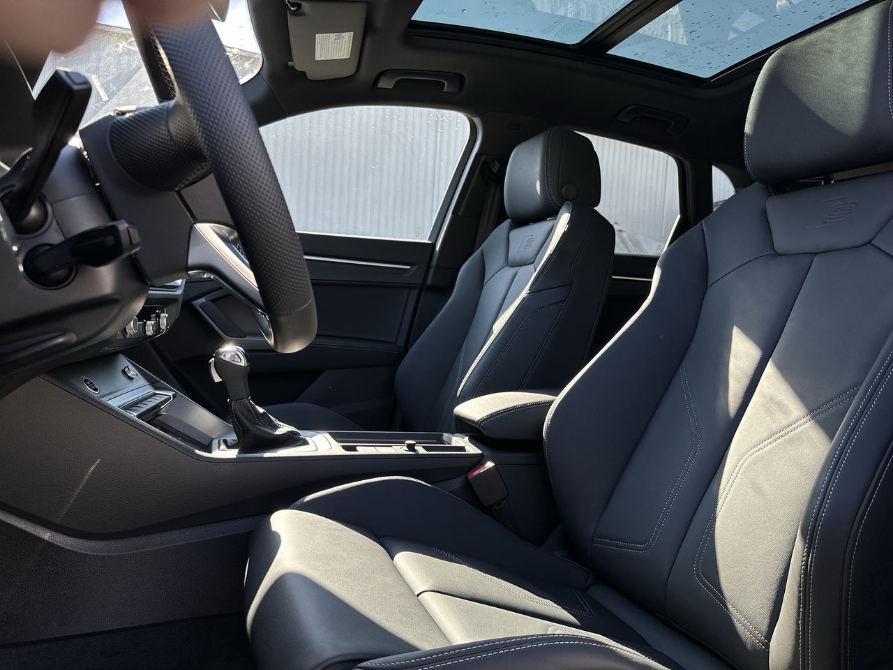 Audi Q3  2025 à Vancouver, Colombie-Britannique