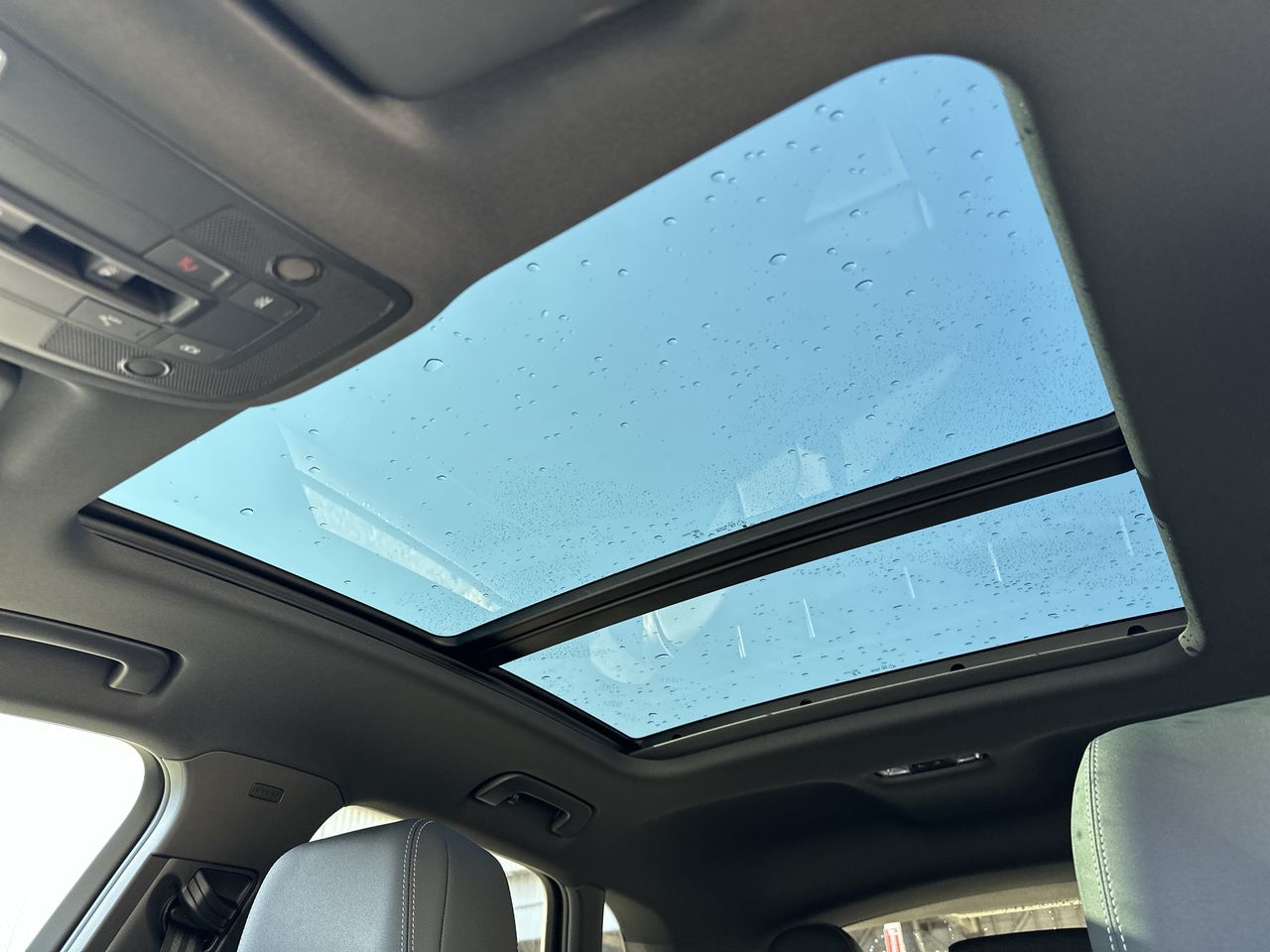 Audi Q3  2025 à Vancouver, Colombie-Britannique