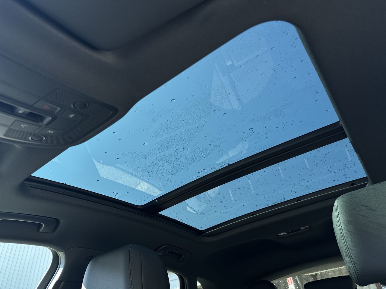 2025 Audi Q3 in Vancouver, British Columbia